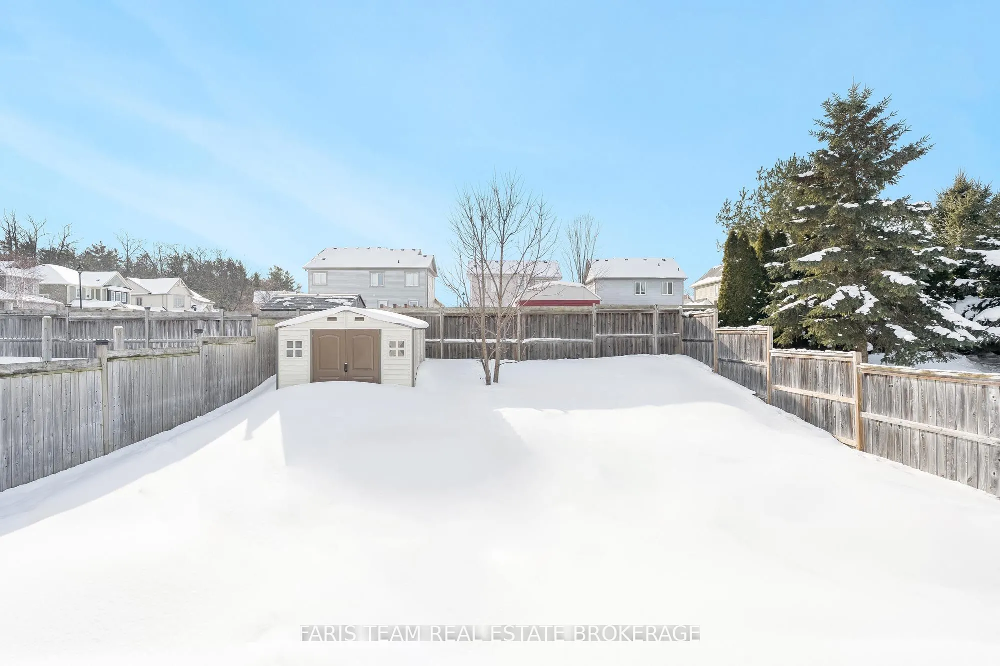 92 Wesley Avenue