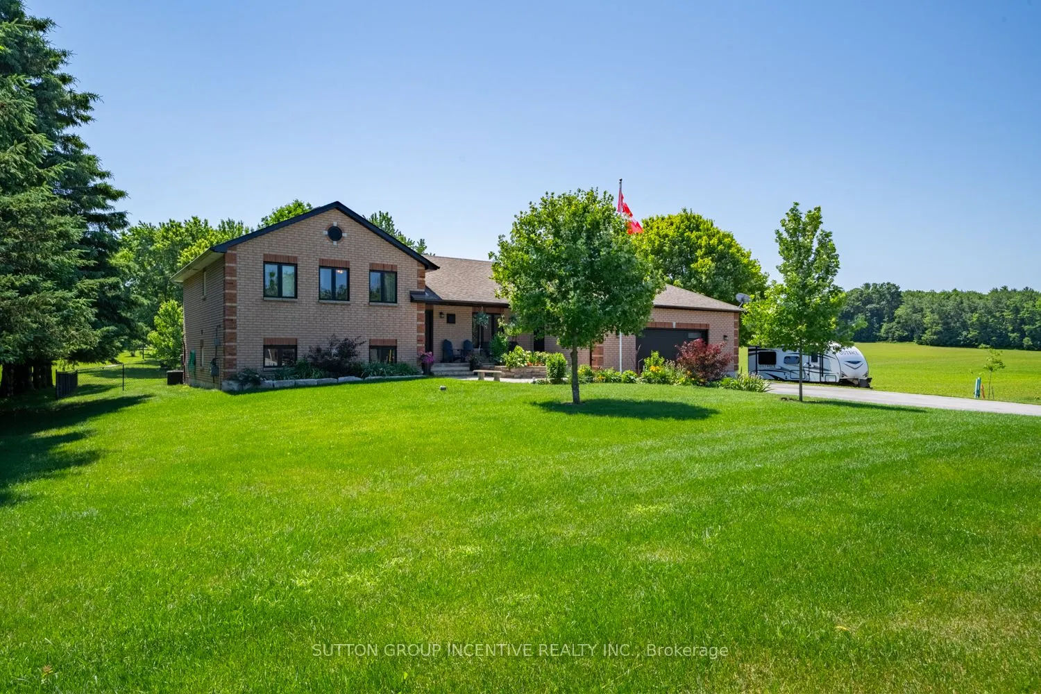 1277 Sunnidale Road