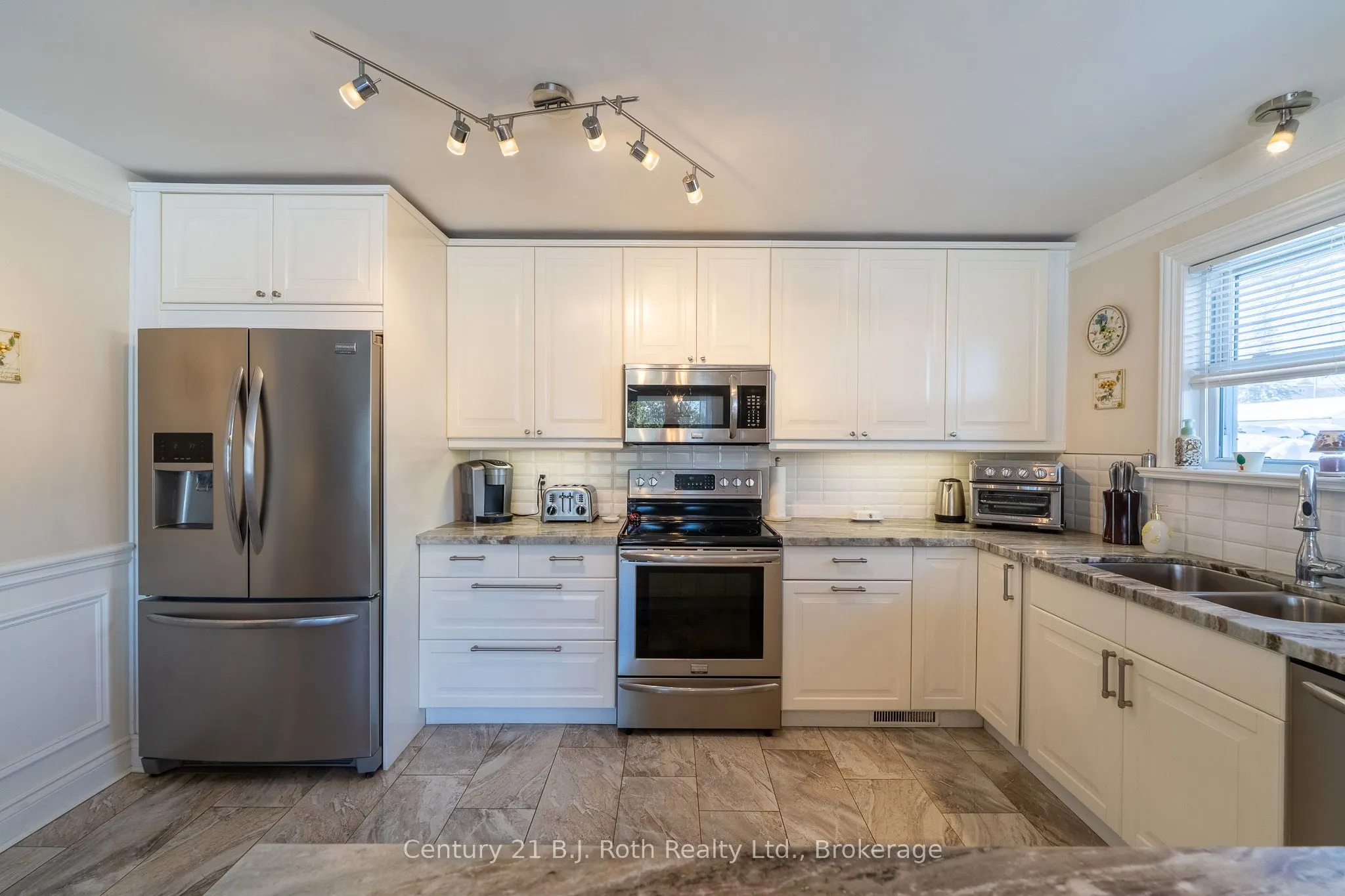 426 Highland Avenue