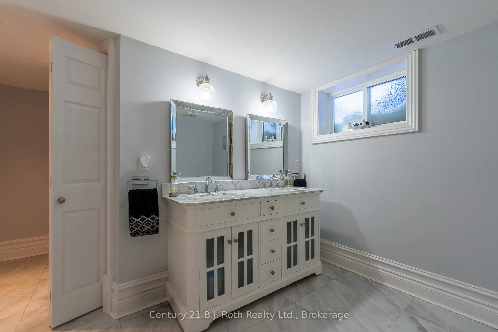 426 Highland Avenue