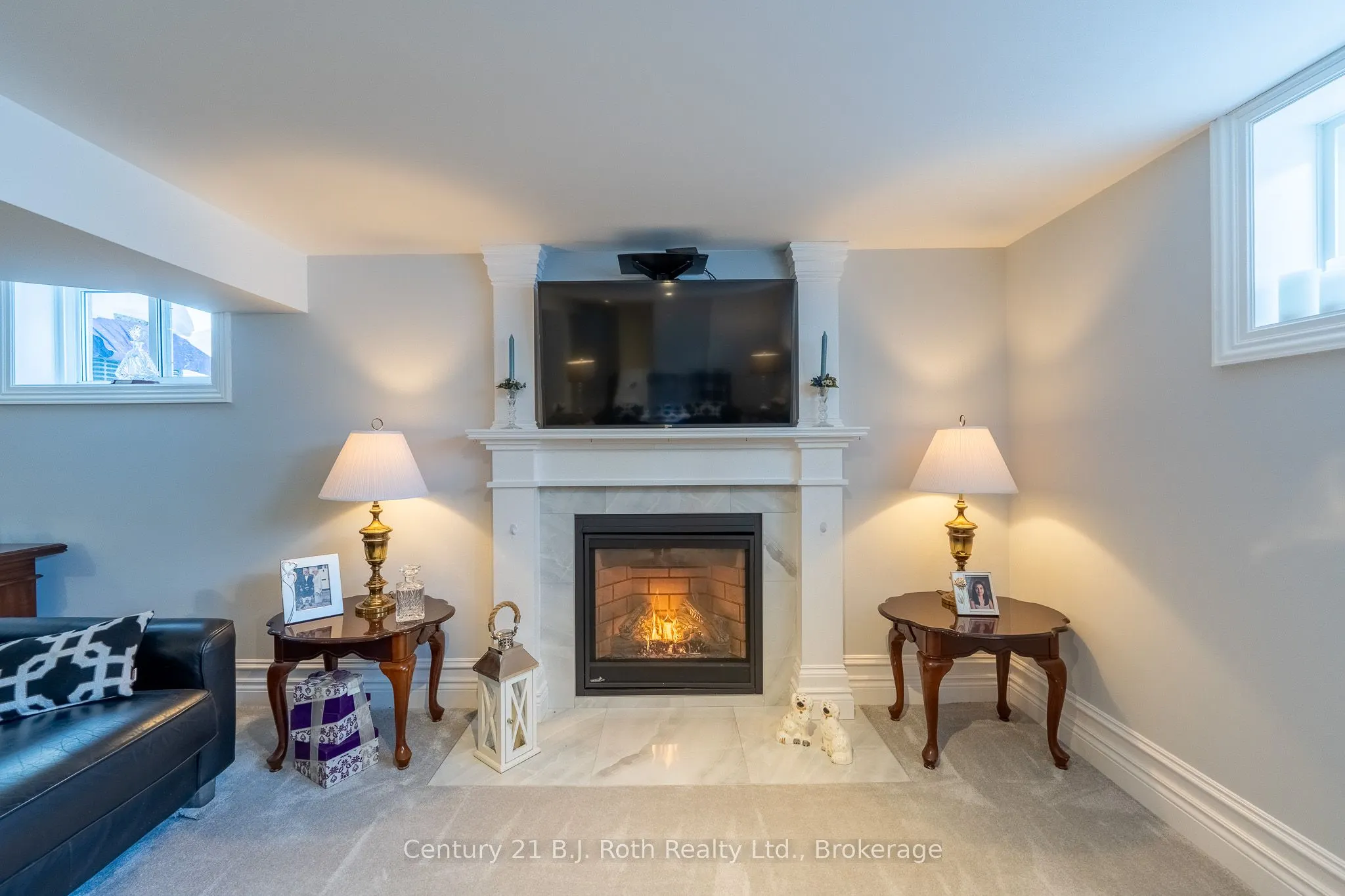 426 Highland Avenue