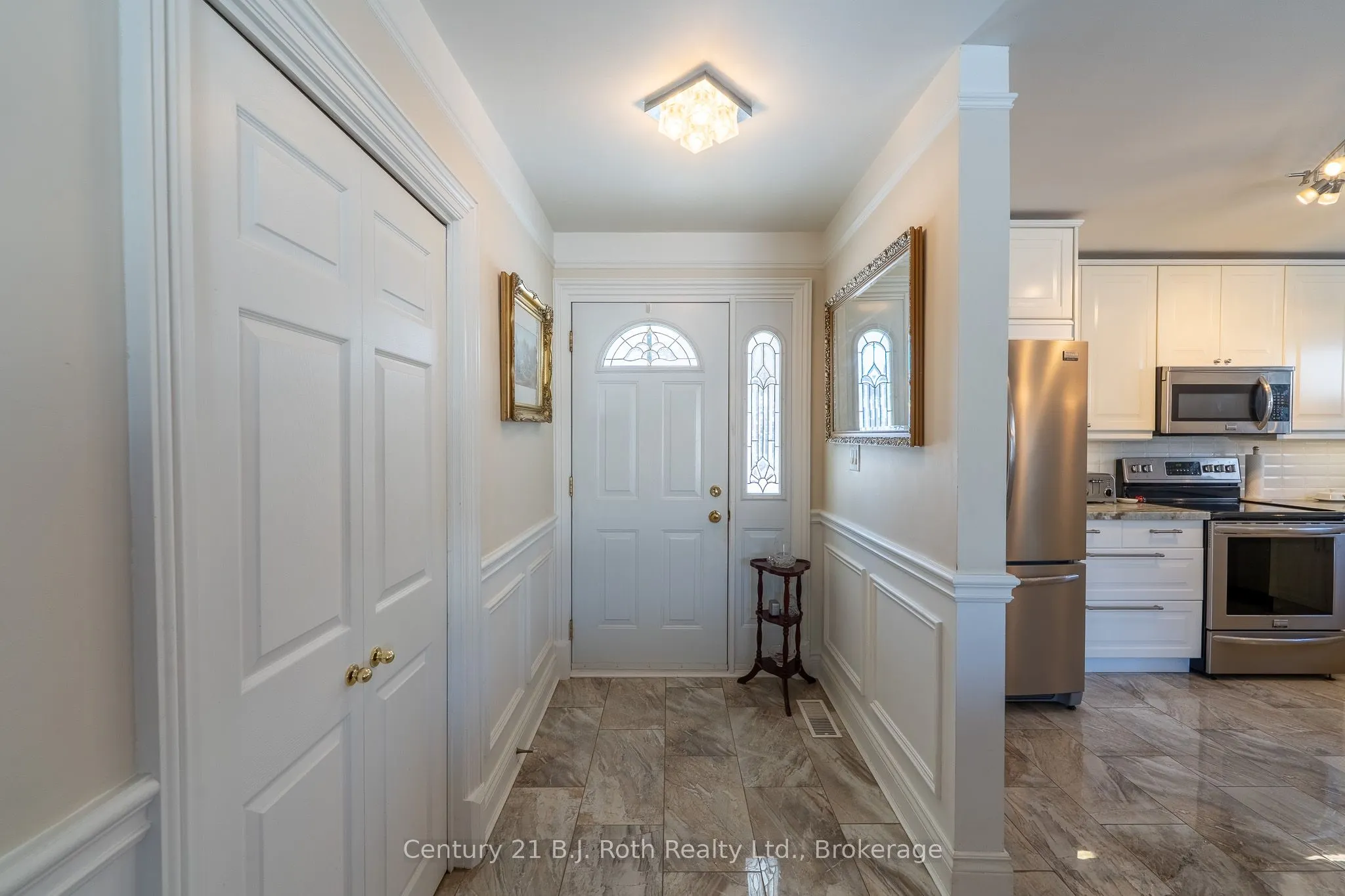 426 Highland Avenue