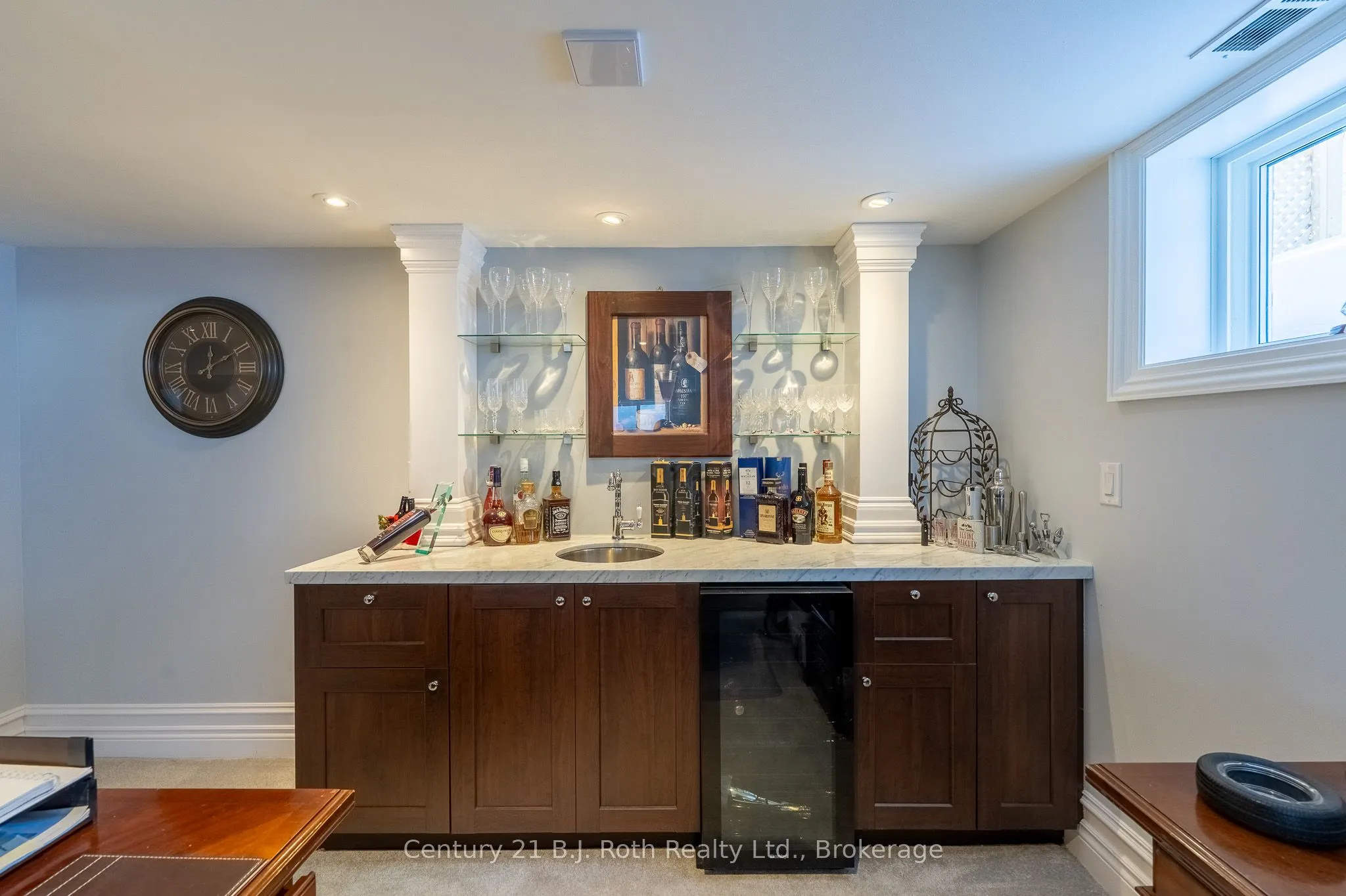 426 Highland Avenue