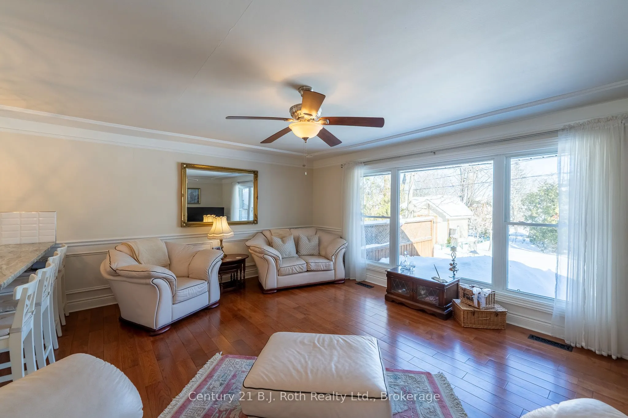 426 Highland Avenue