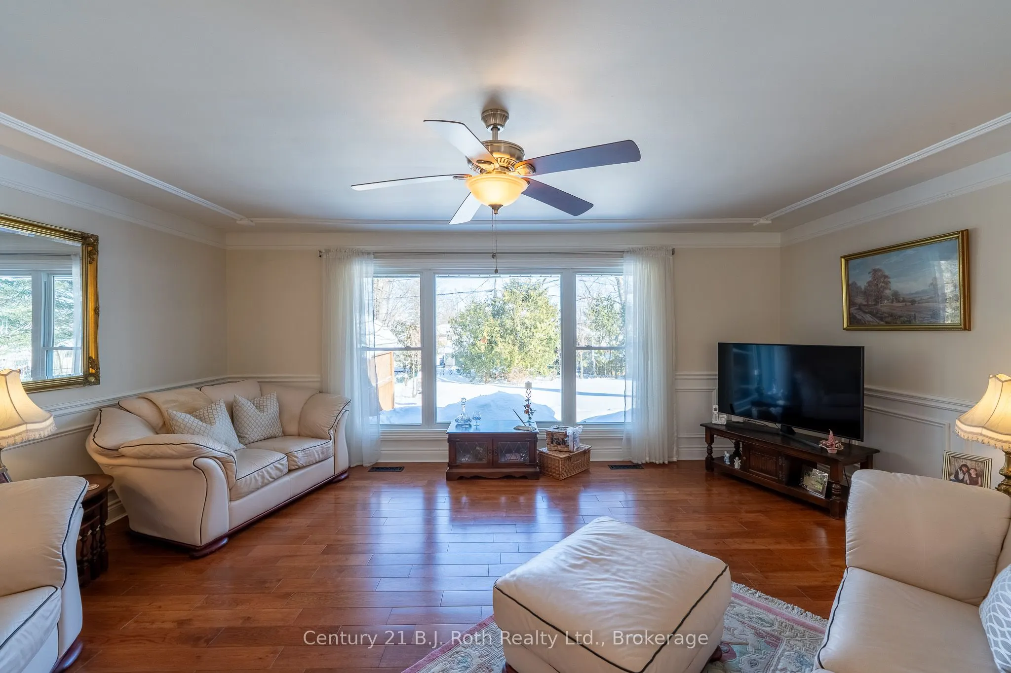 426 Highland Avenue