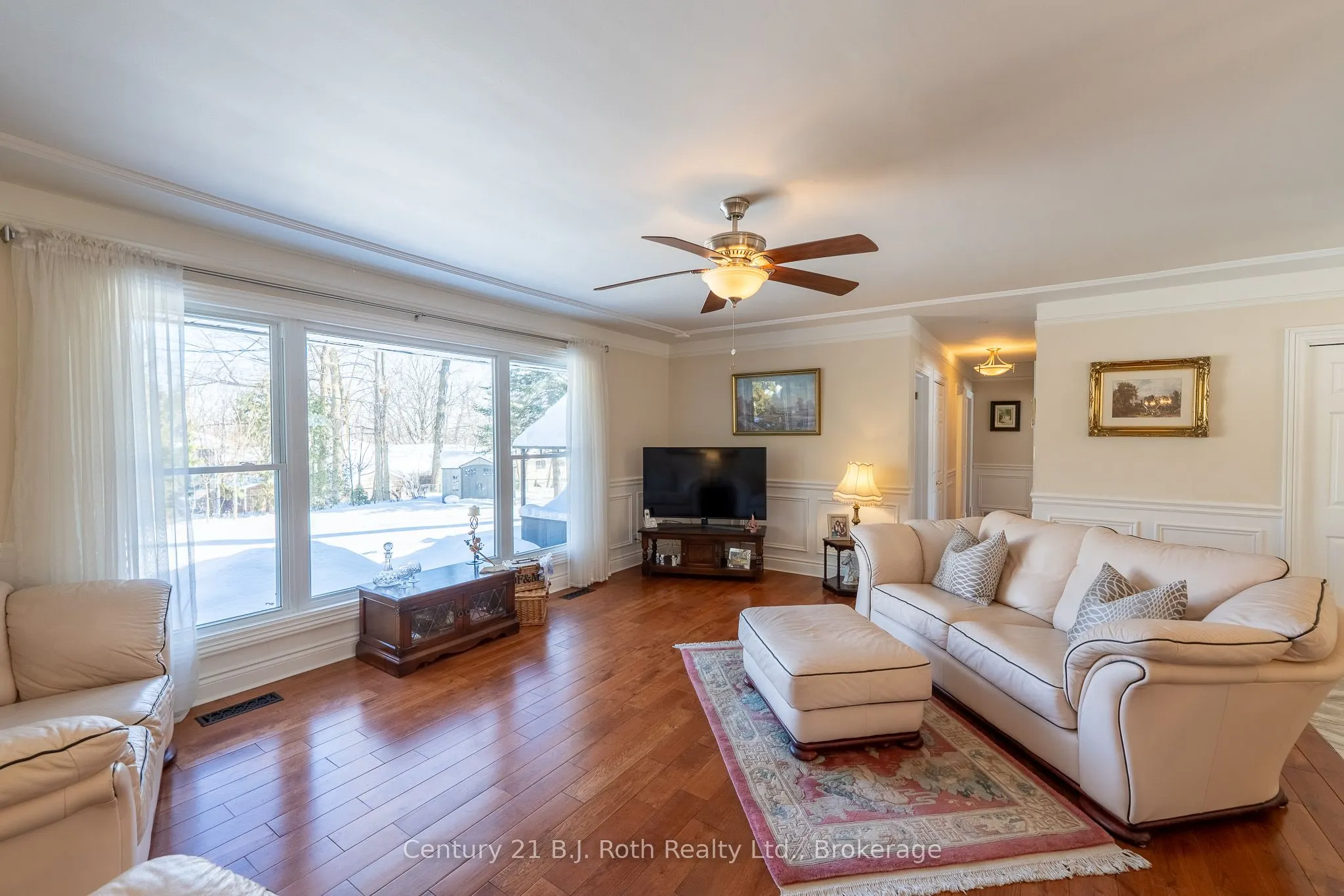 426 Highland Avenue