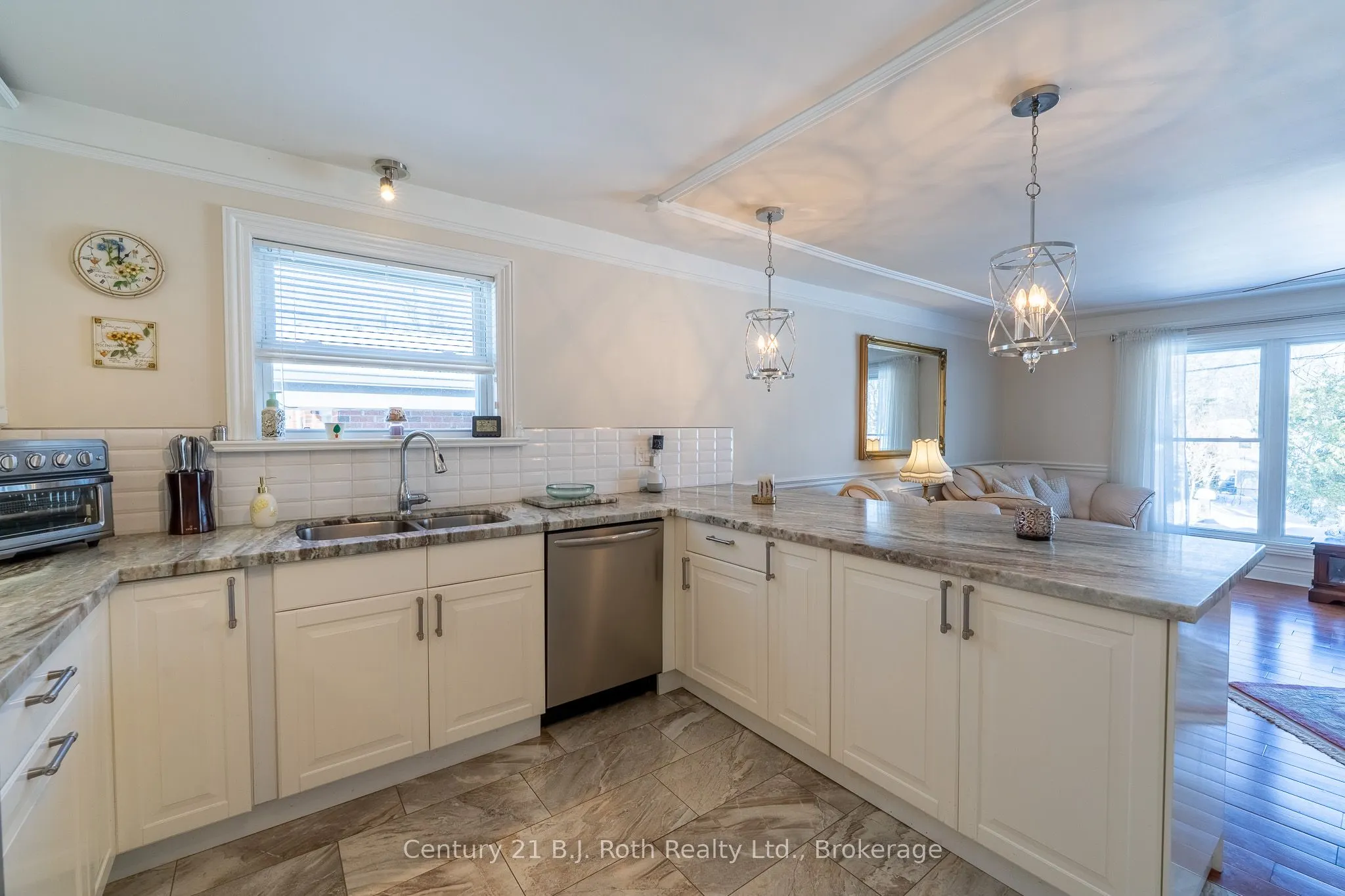 426 Highland Avenue