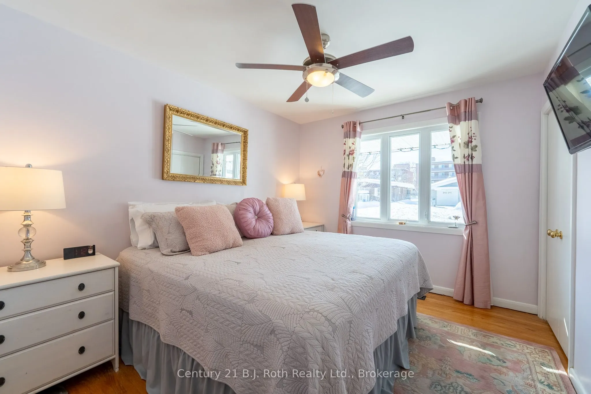 426 Highland Avenue