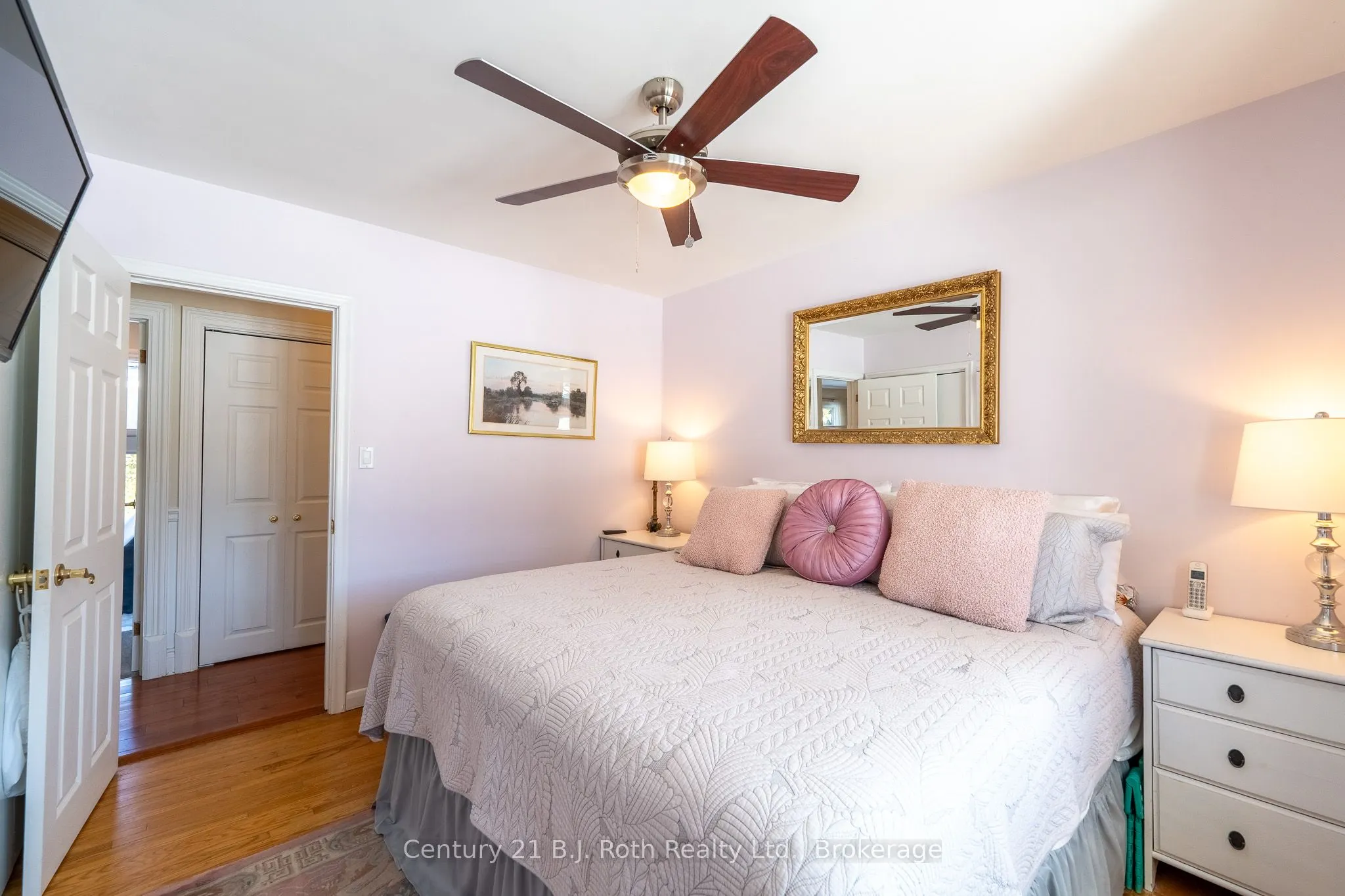 426 Highland Avenue