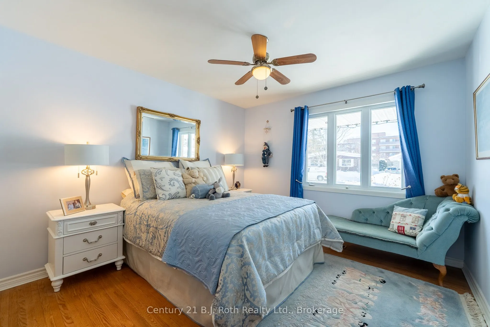 426 Highland Avenue