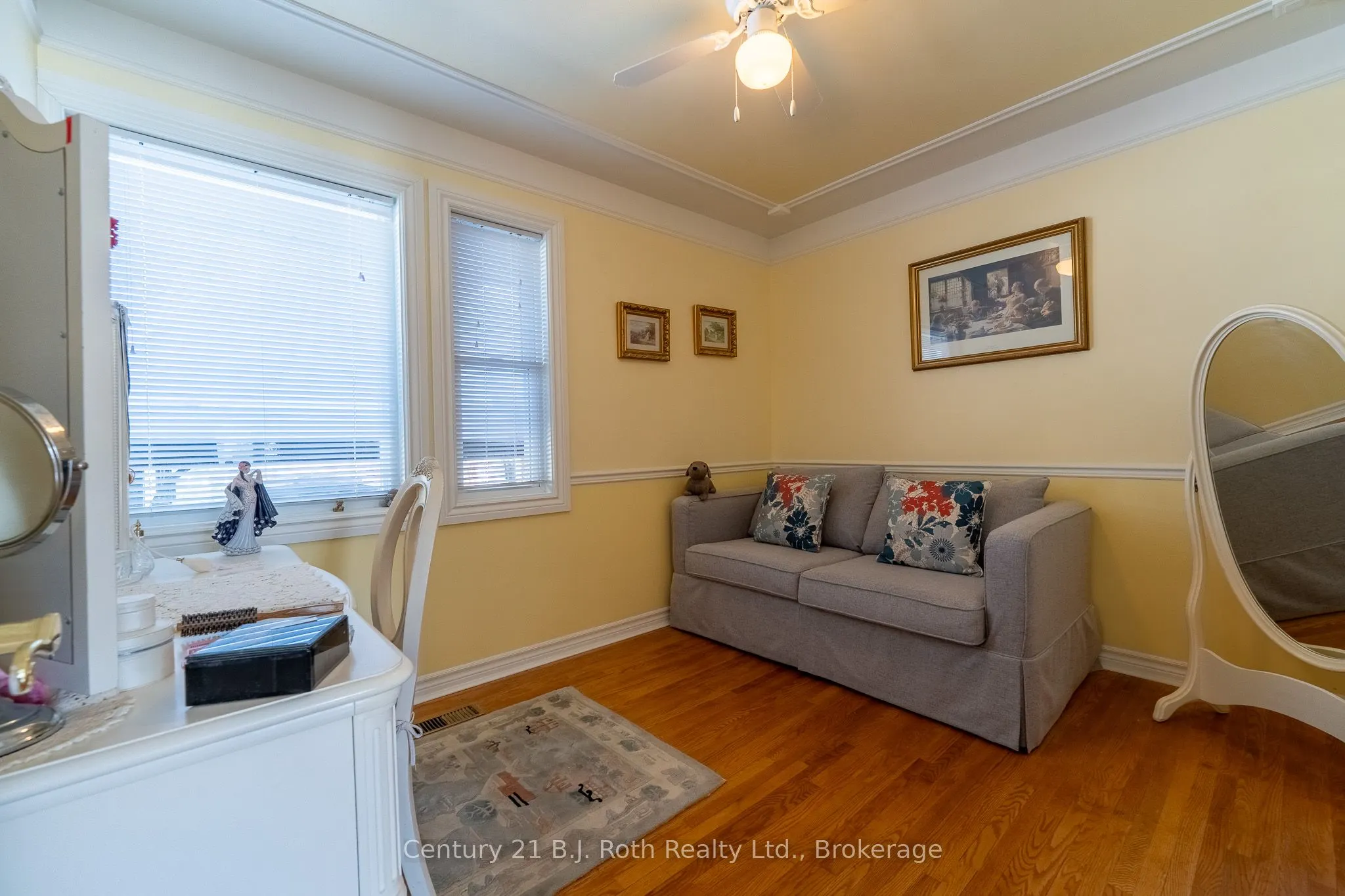 426 Highland Avenue