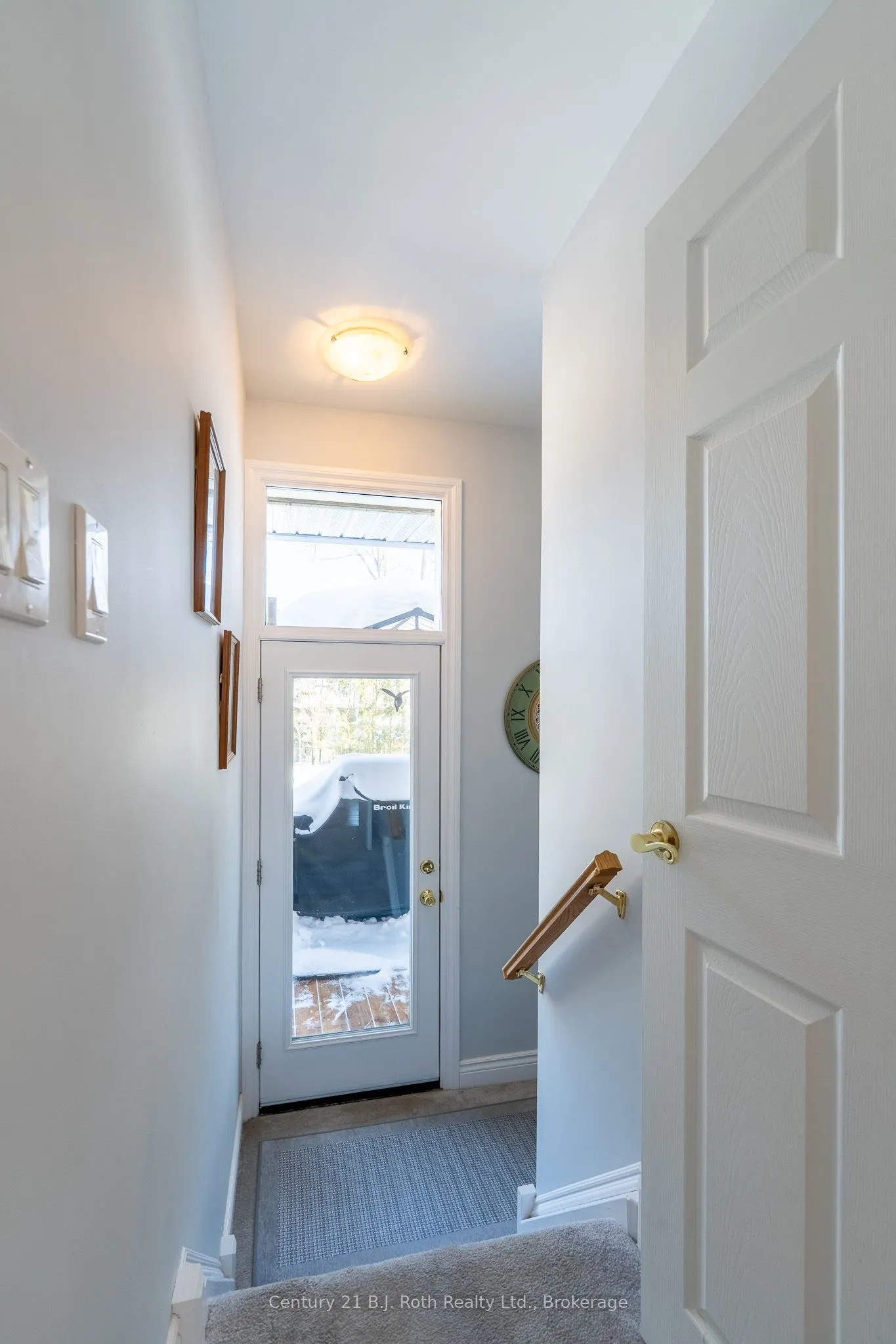 426 Highland Avenue