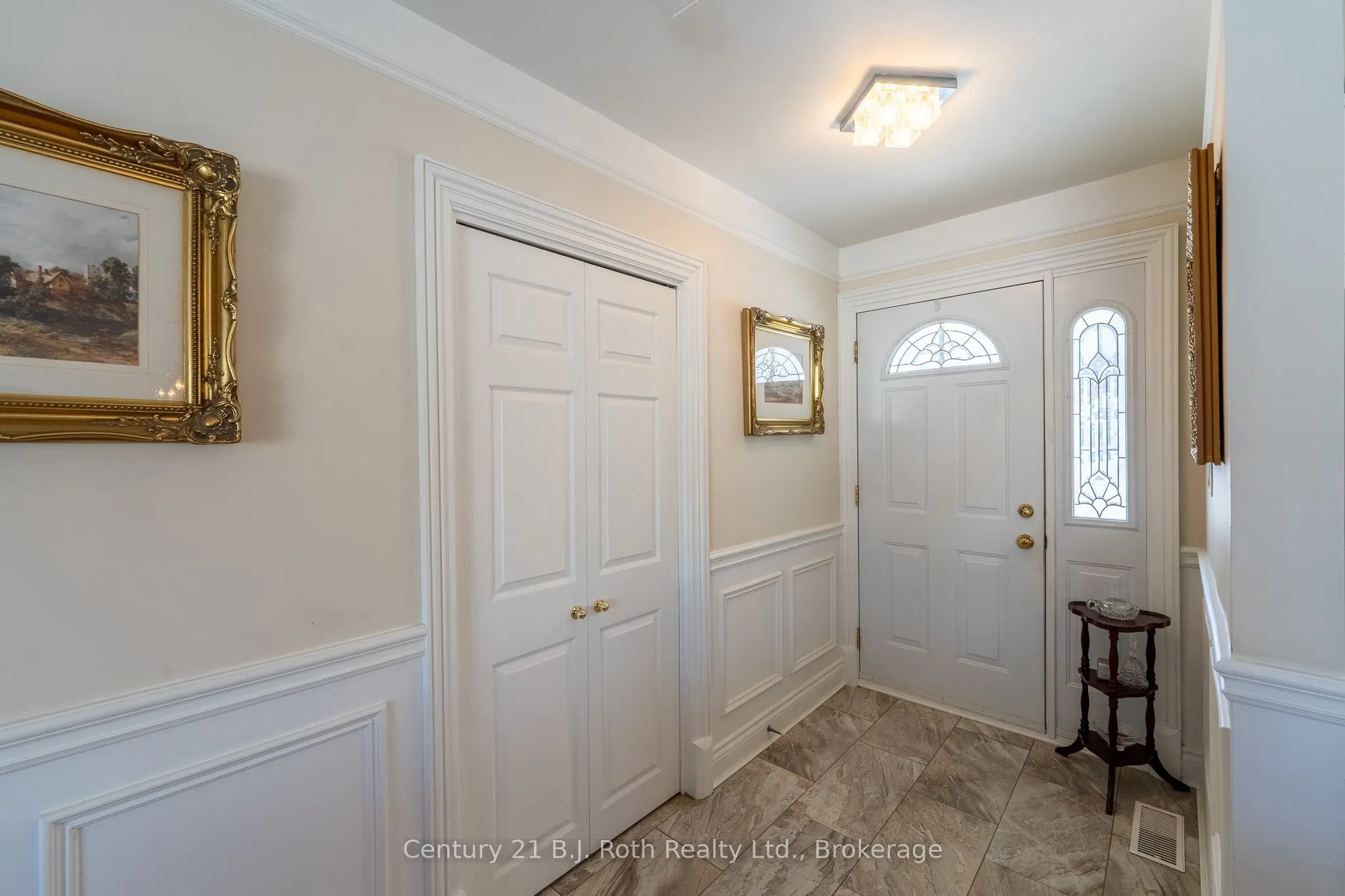 426 Highland Avenue