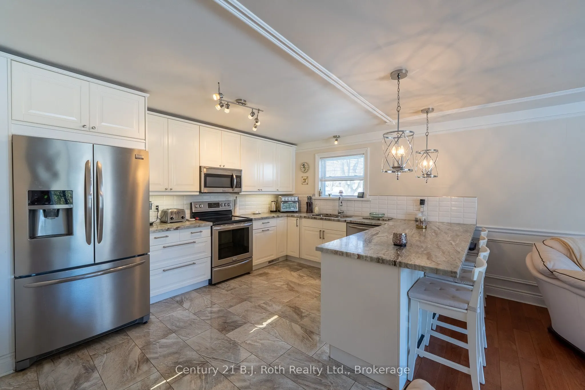 426 Highland Avenue