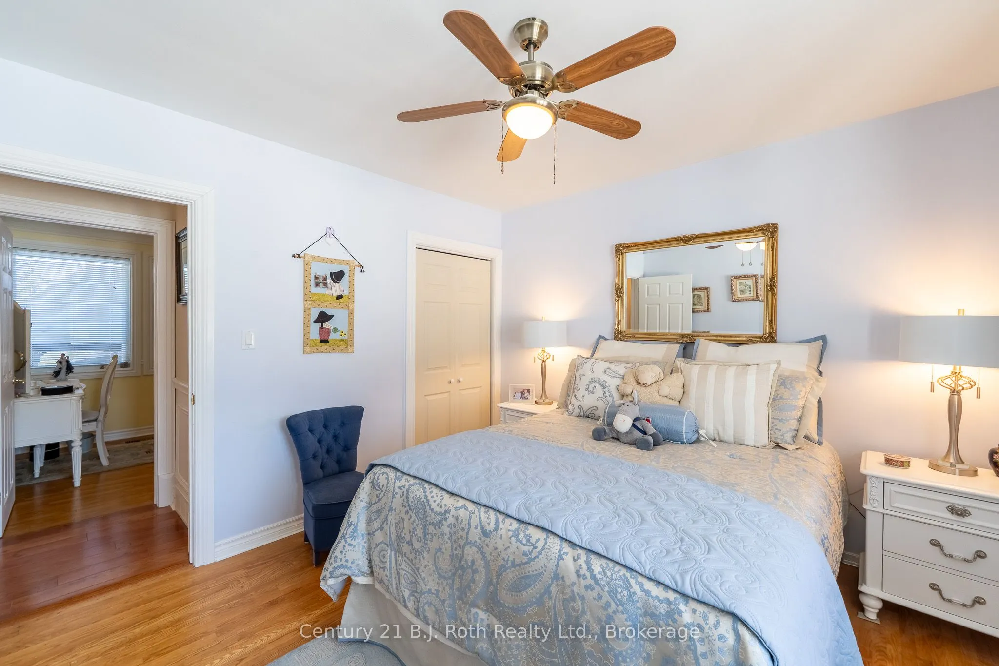 426 Highland Avenue