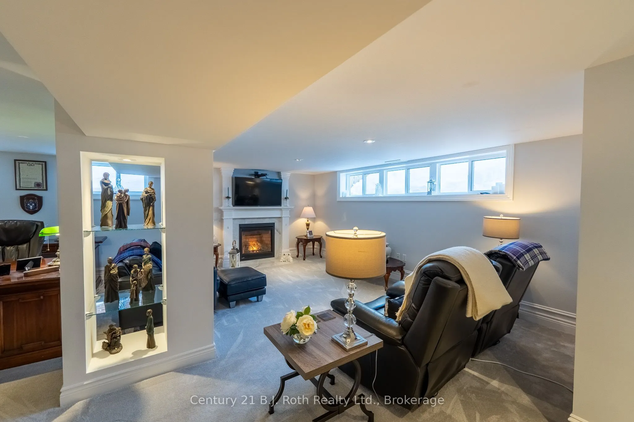 426 Highland Avenue