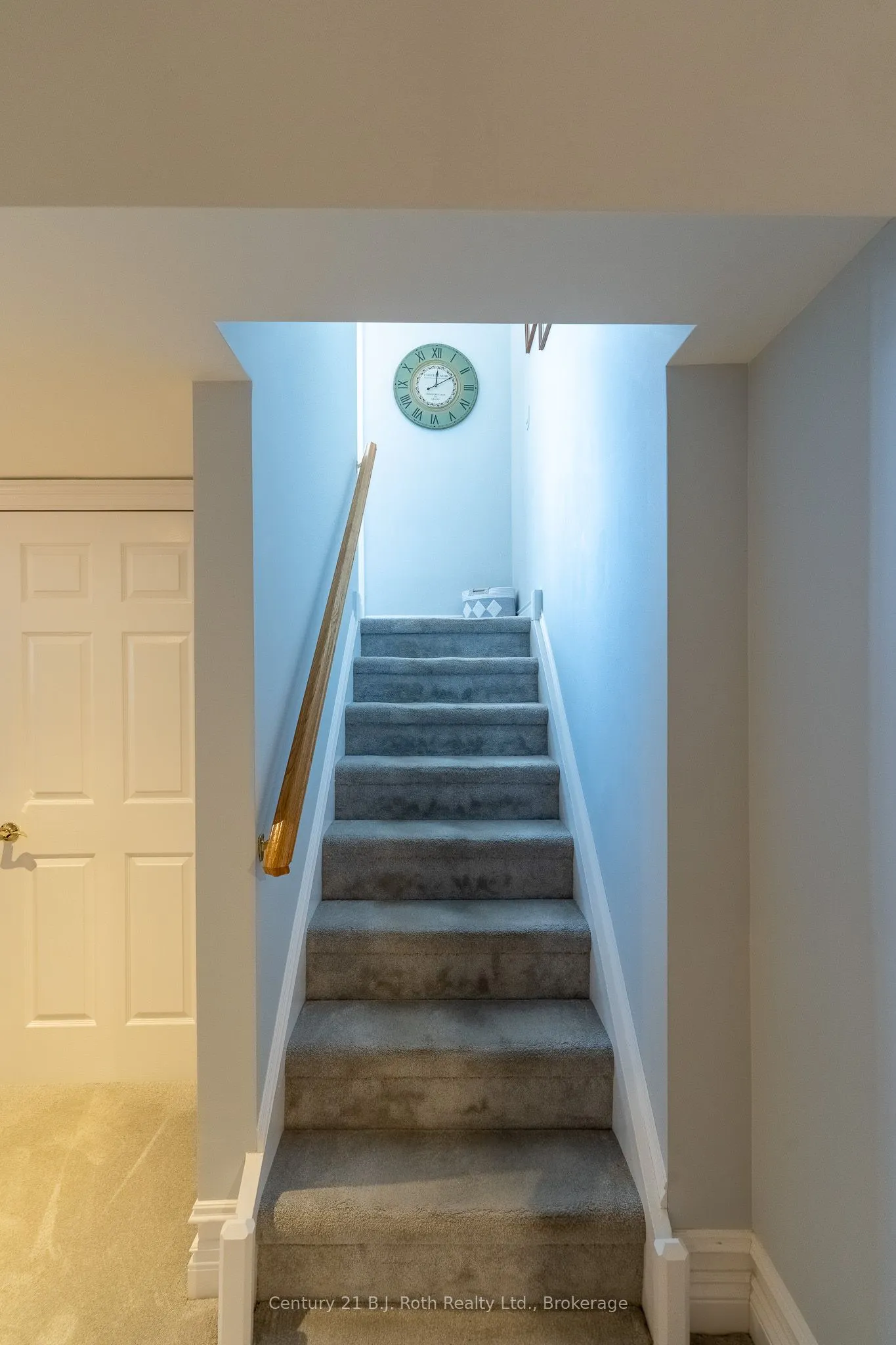426 Highland Avenue