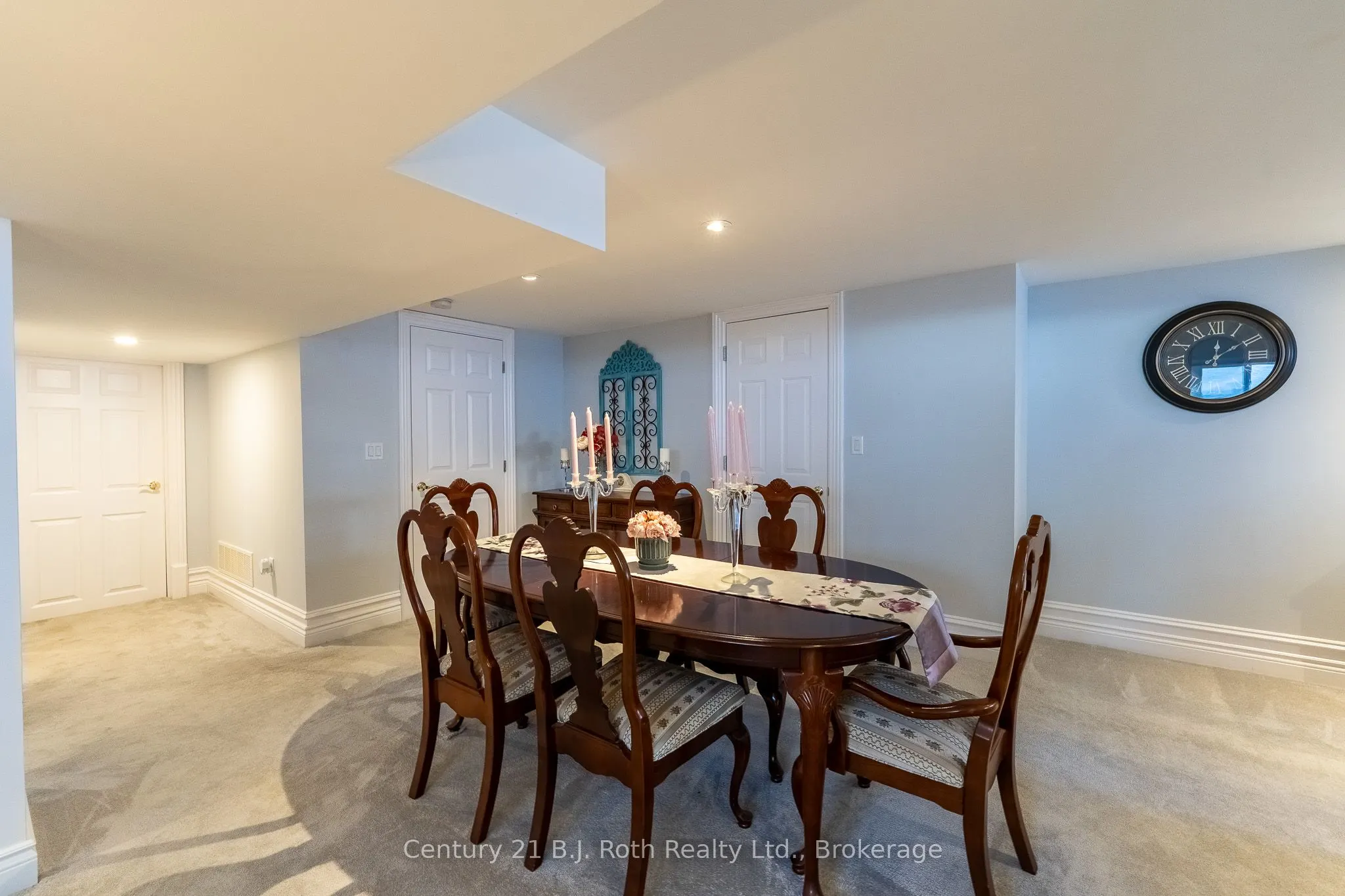 426 Highland Avenue