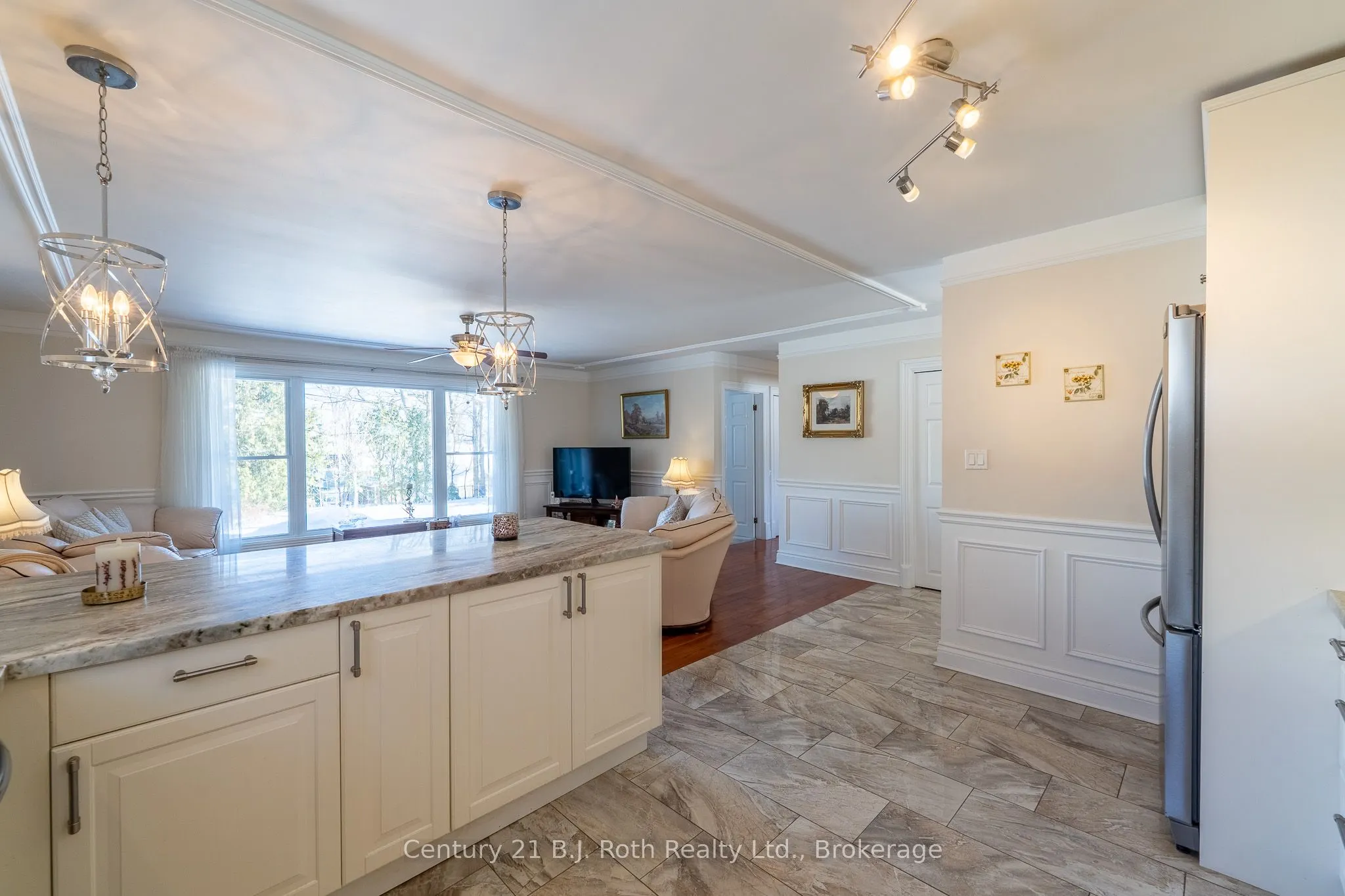 426 Highland Avenue