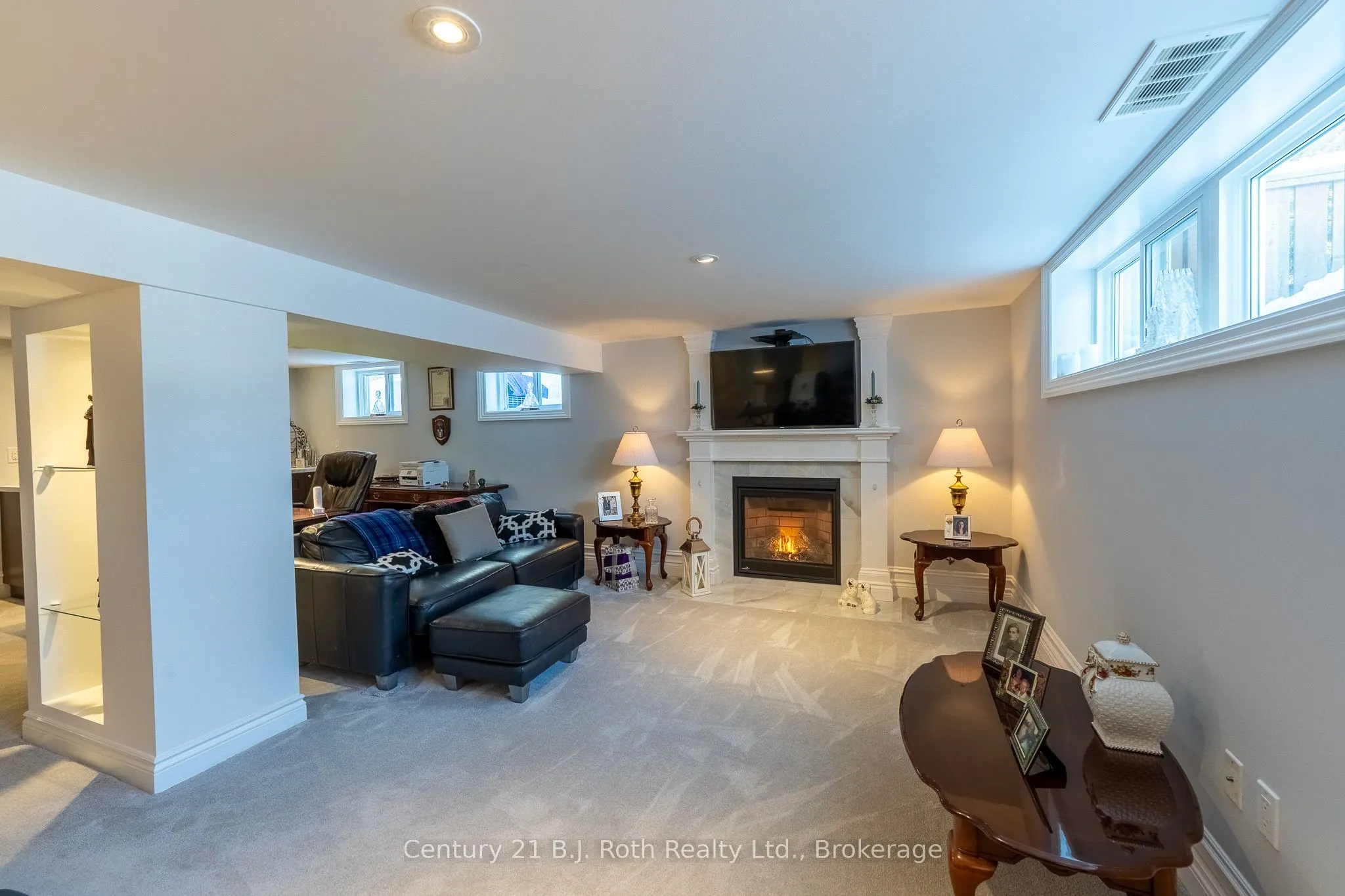426 Highland Avenue