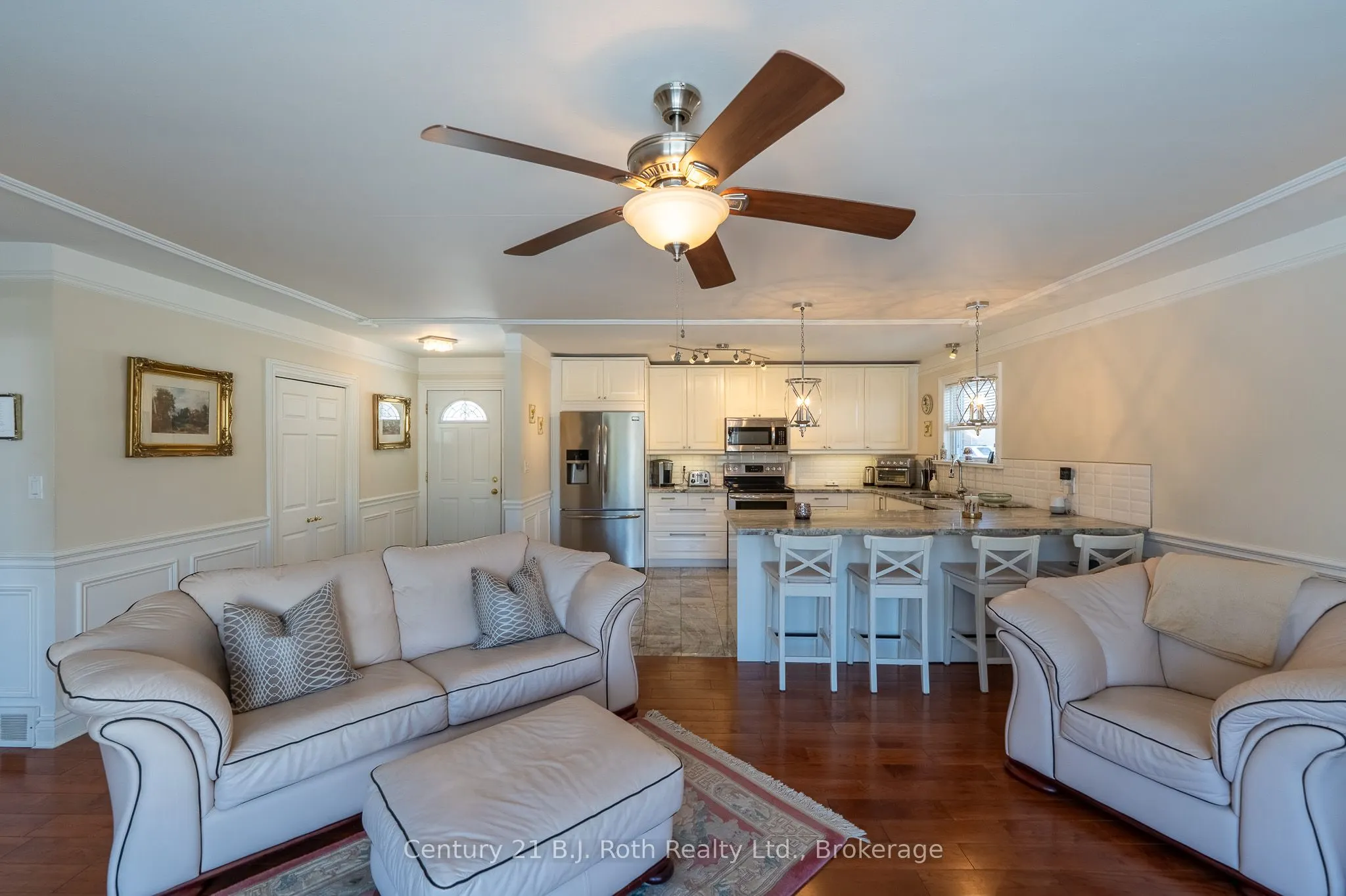 426 Highland Avenue