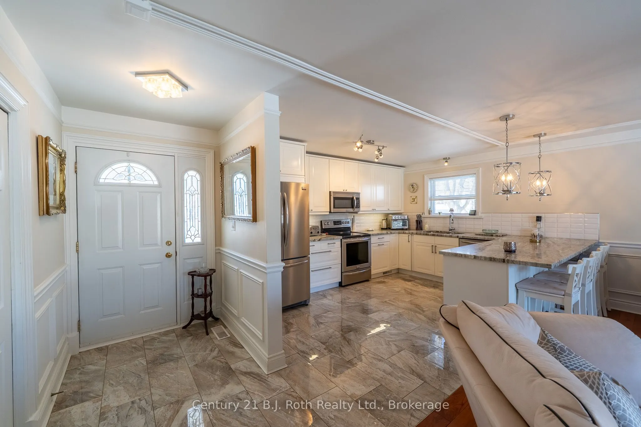 426 Highland Avenue
