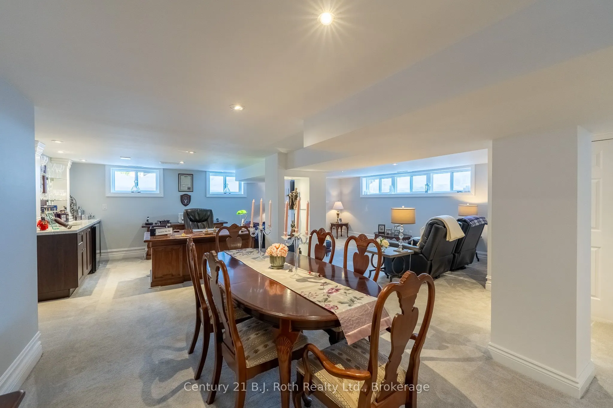 426 Highland Avenue