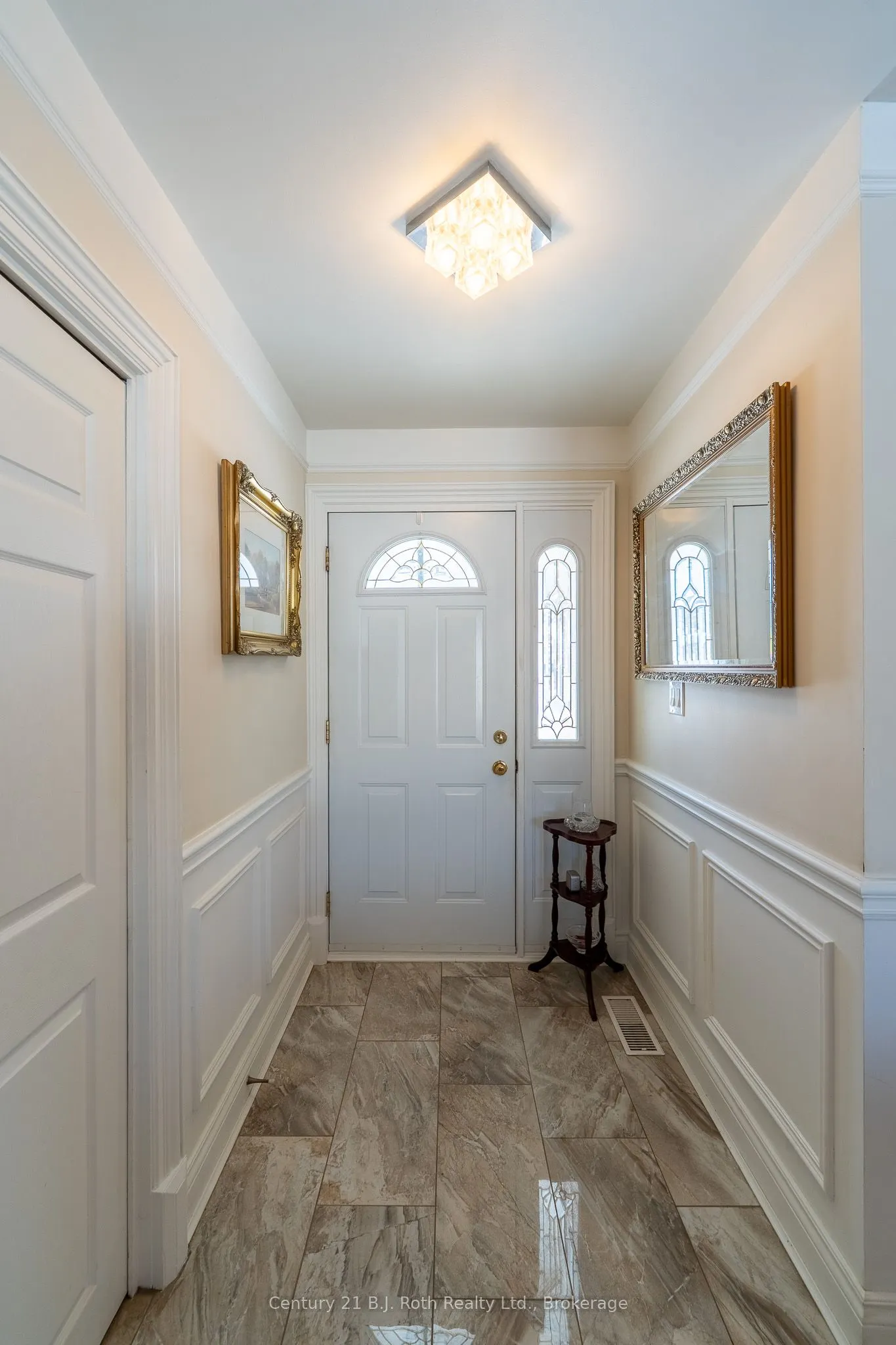 426 Highland Avenue