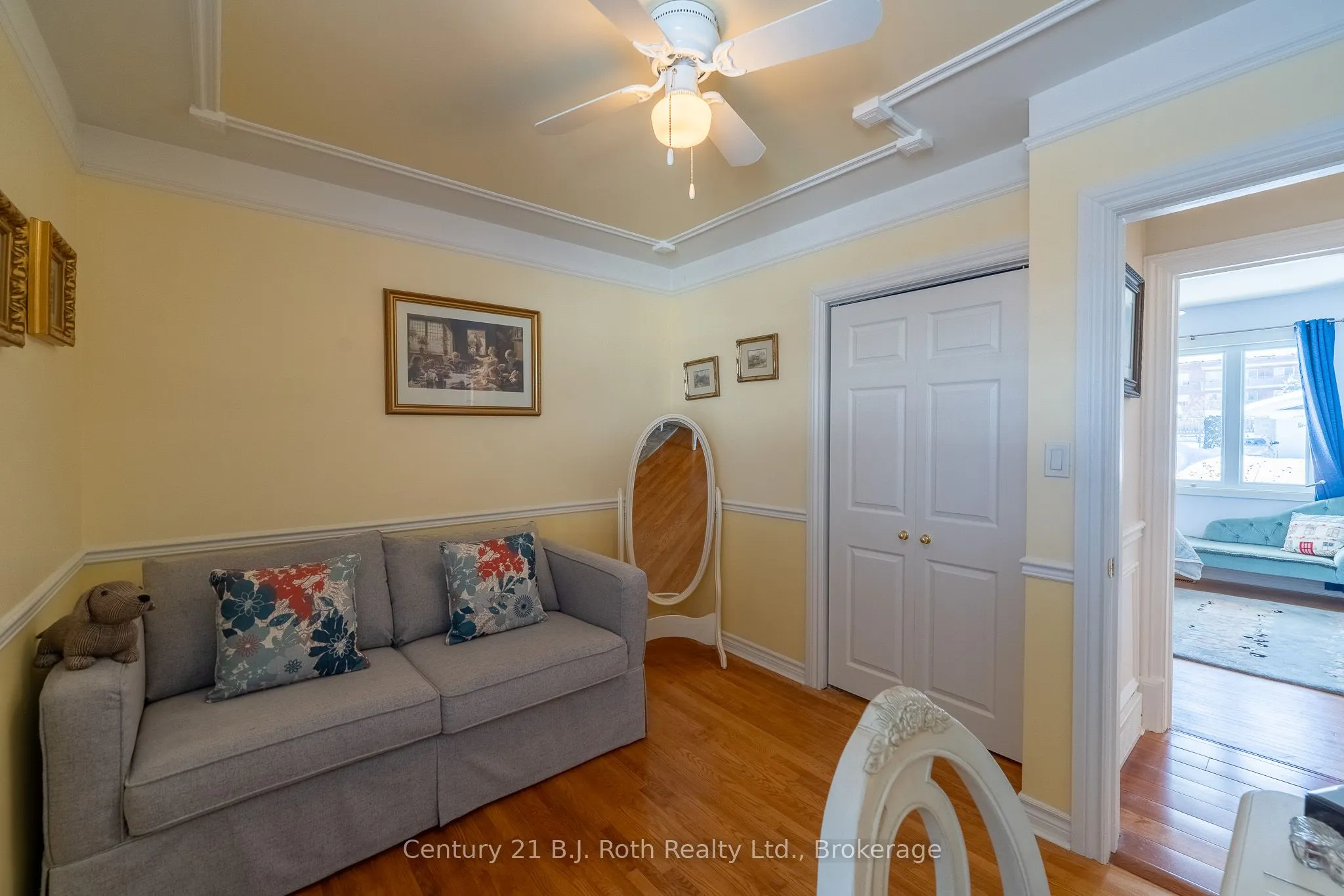 426 Highland Avenue