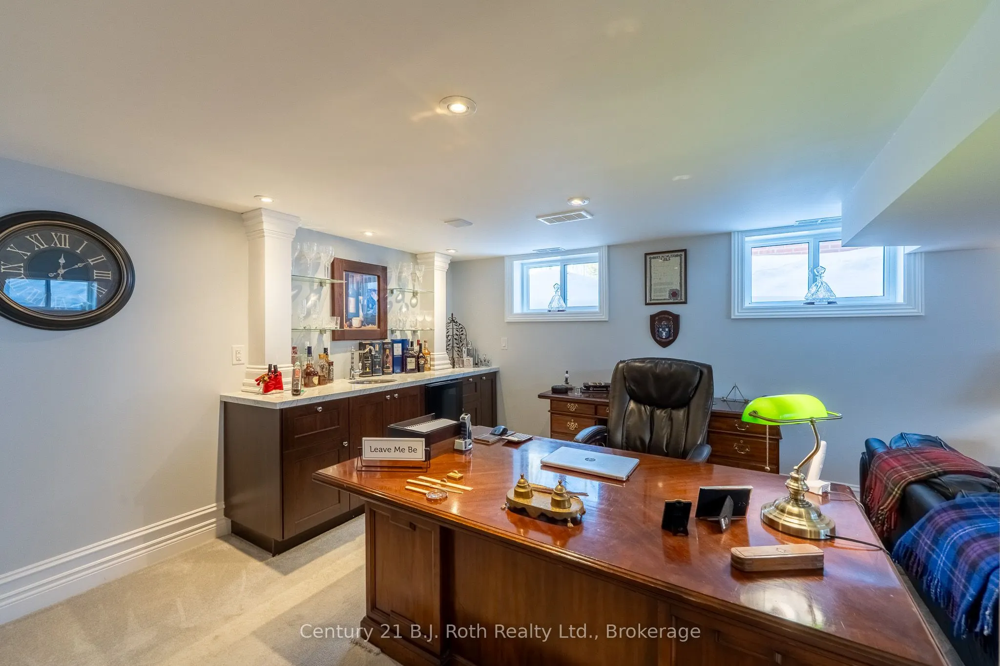 426 Highland Avenue