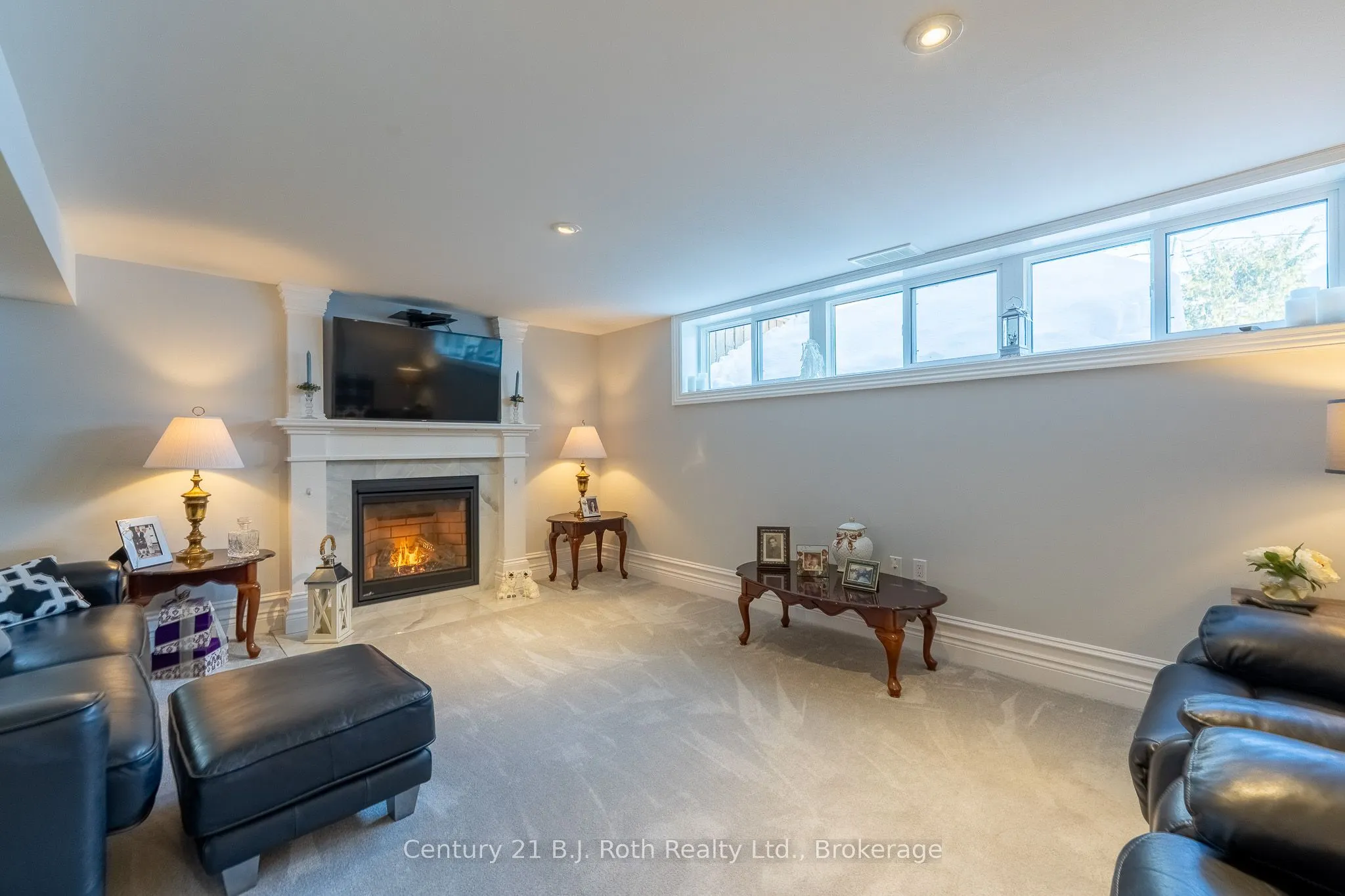 426 Highland Avenue