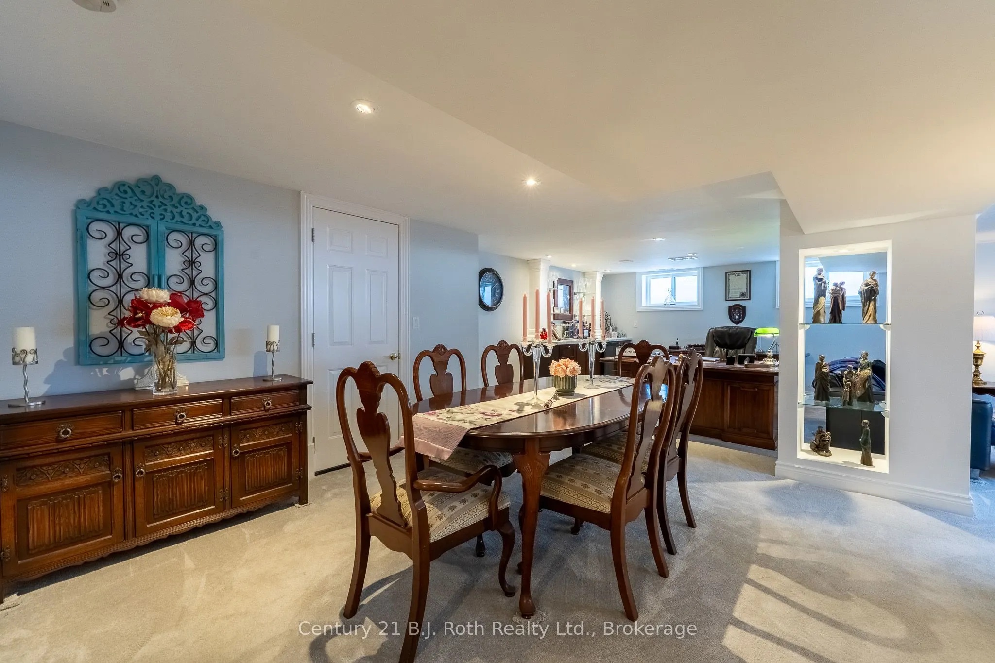 426 Highland Avenue