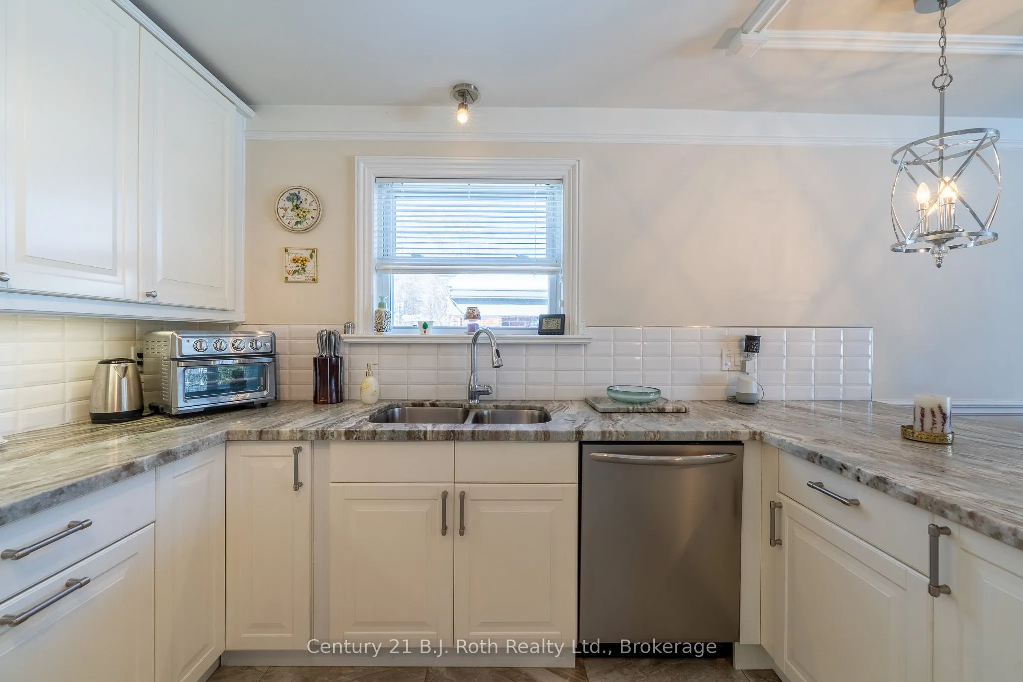 426 Highland Avenue