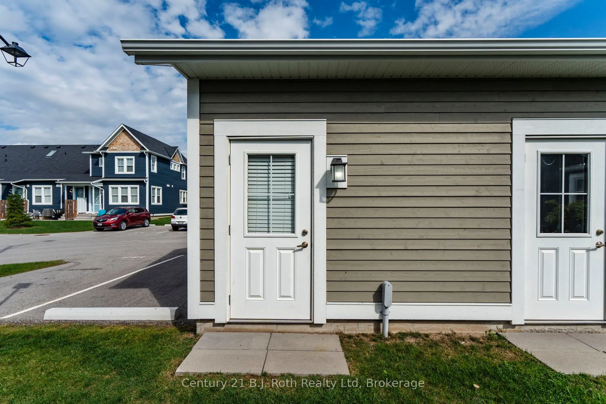 67 Discovery Trail #67