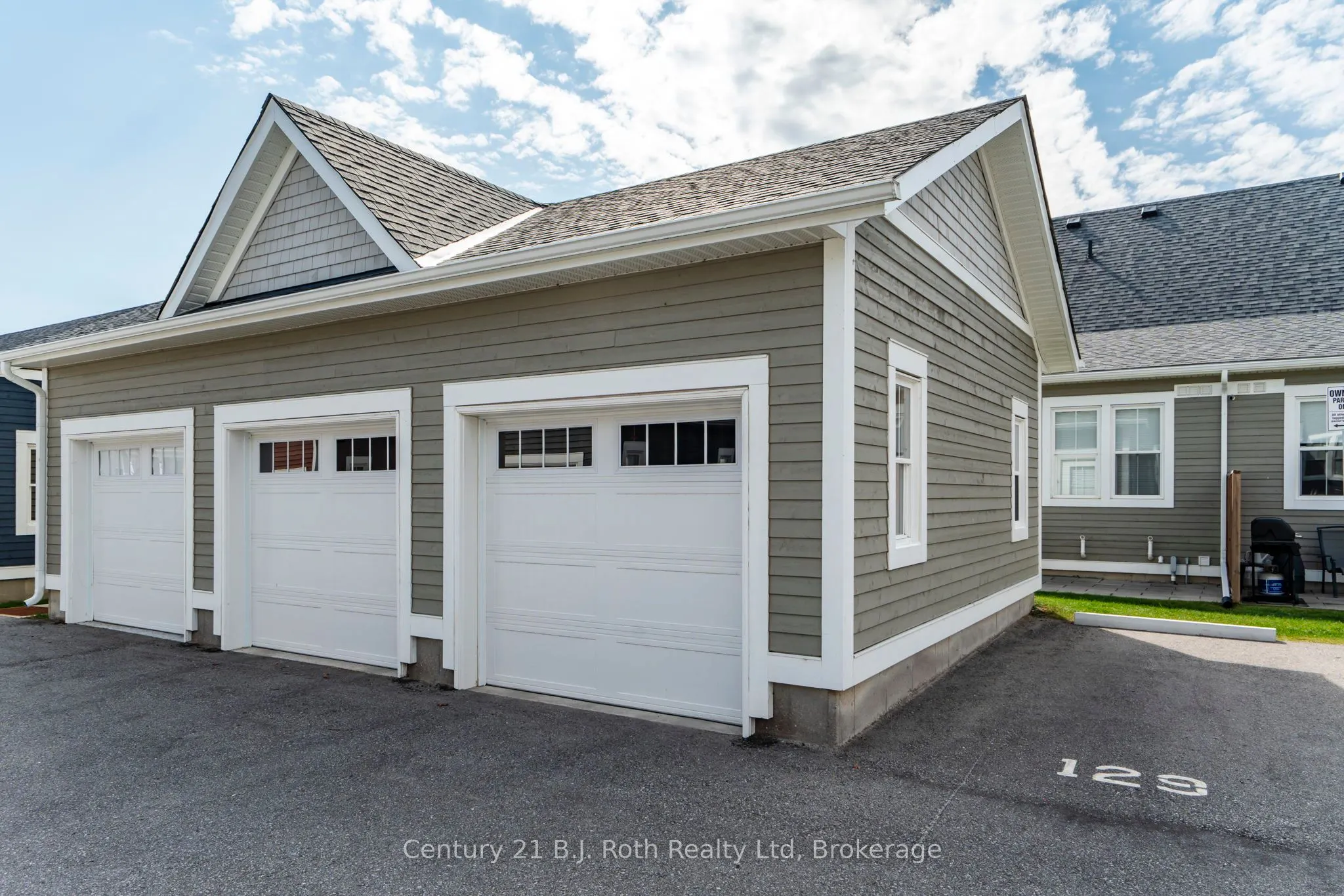 67 Discovery Trail #67