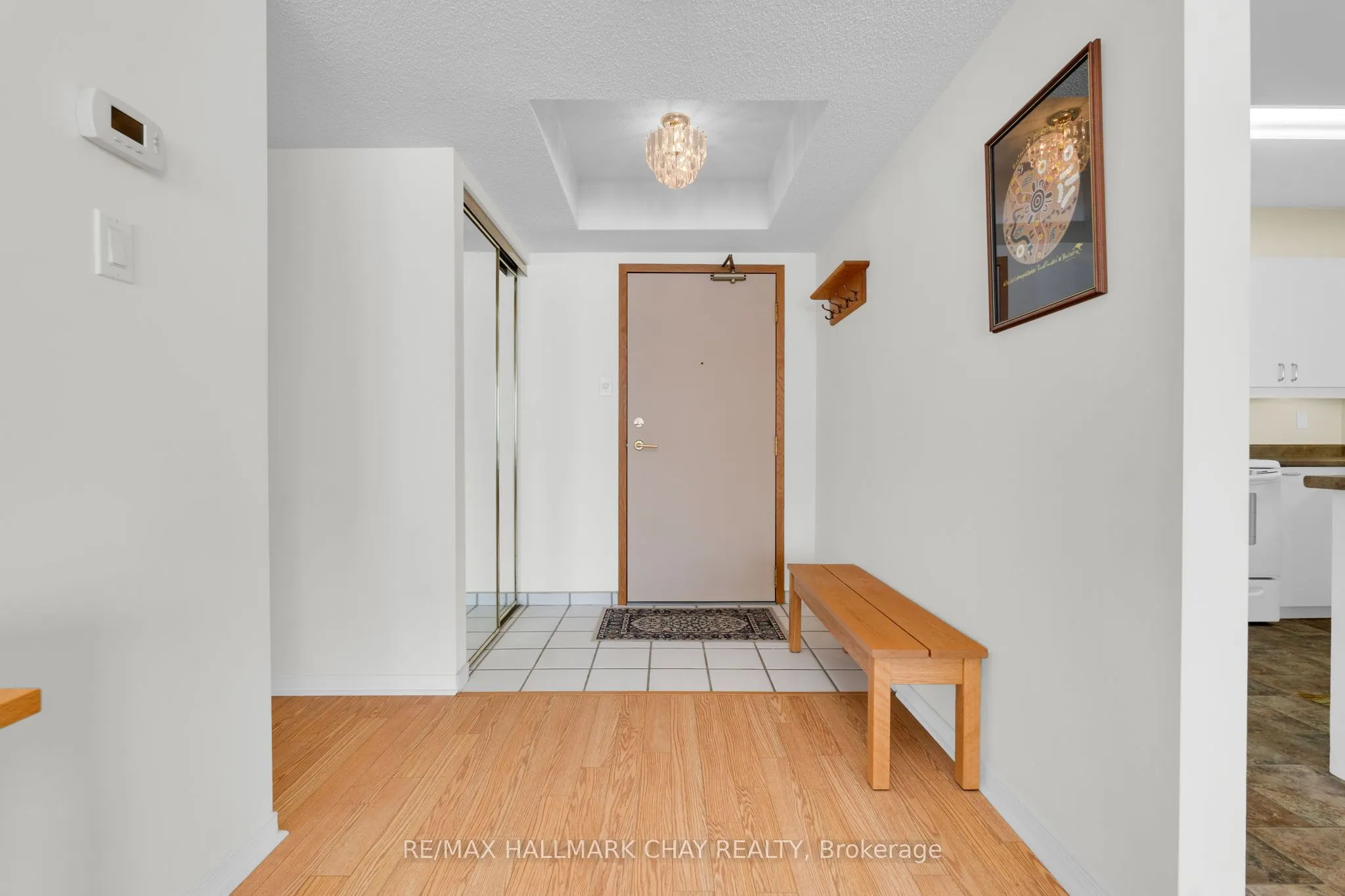 21 Kempenfelt Drive #103
