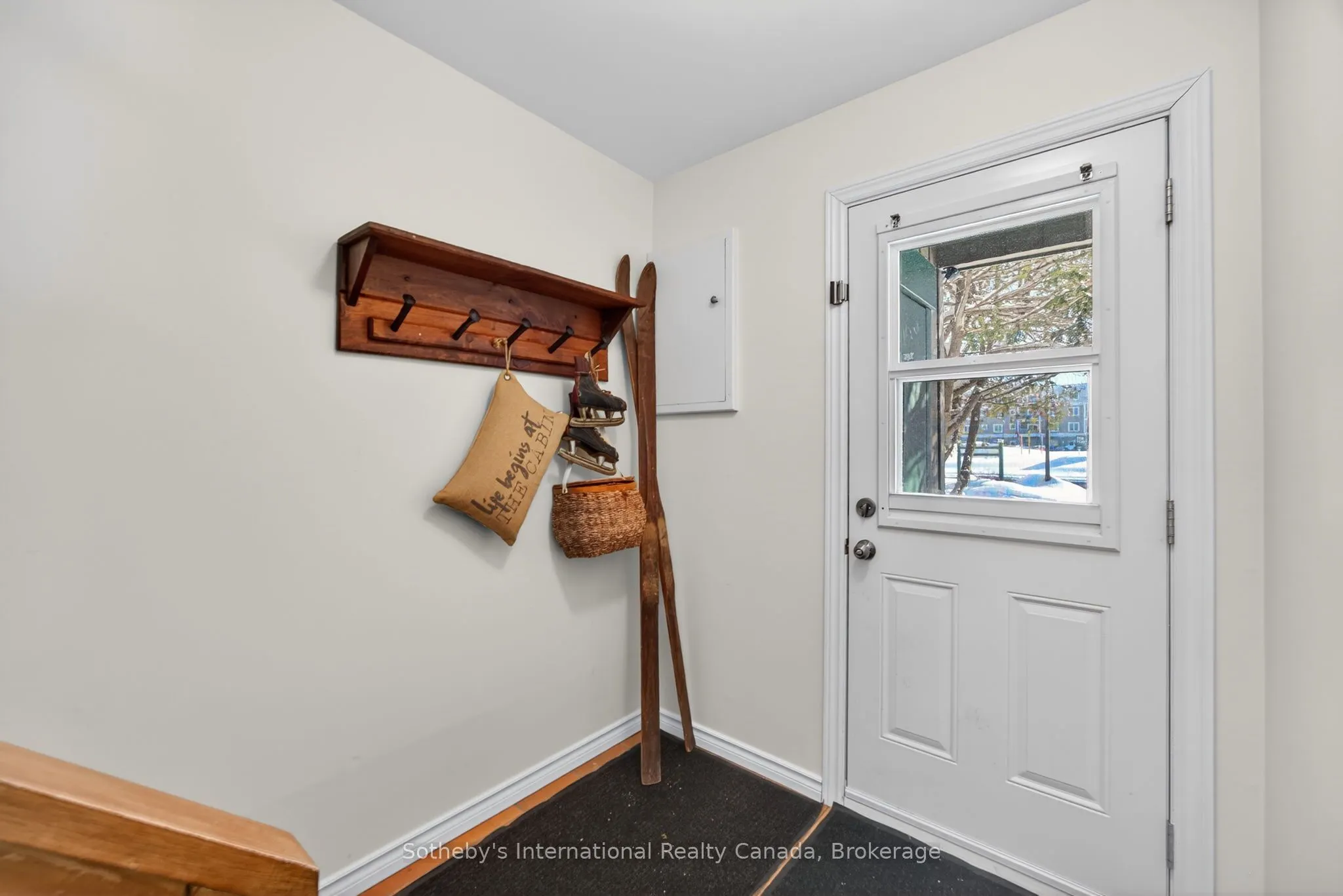 11 Harbour Street W #345