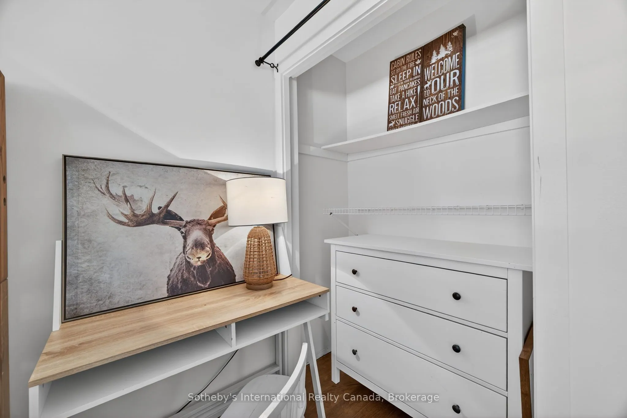 11 Harbour Street W #345