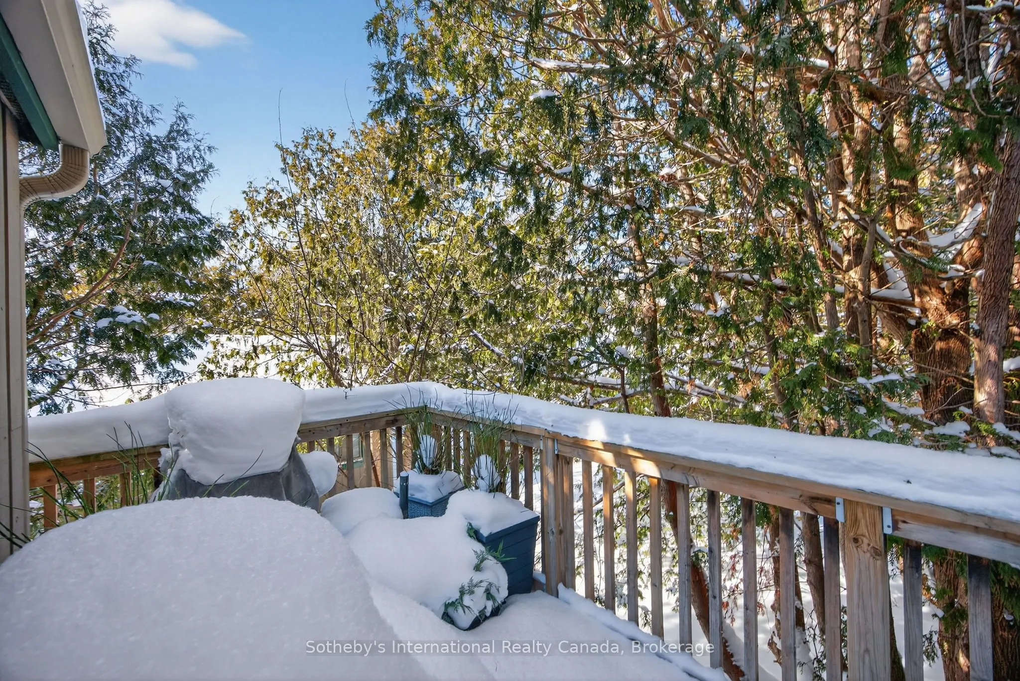 11 Harbour Street W #345