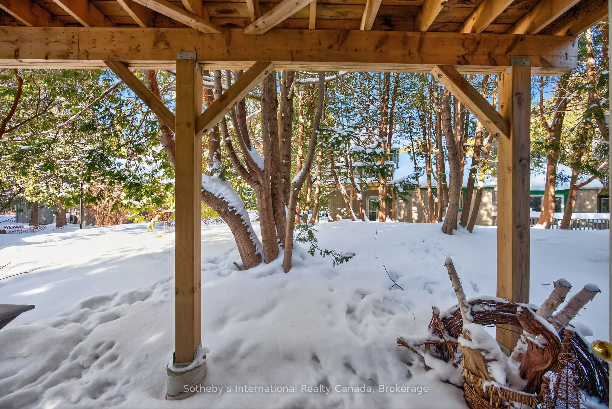 11 Harbour Street W #345