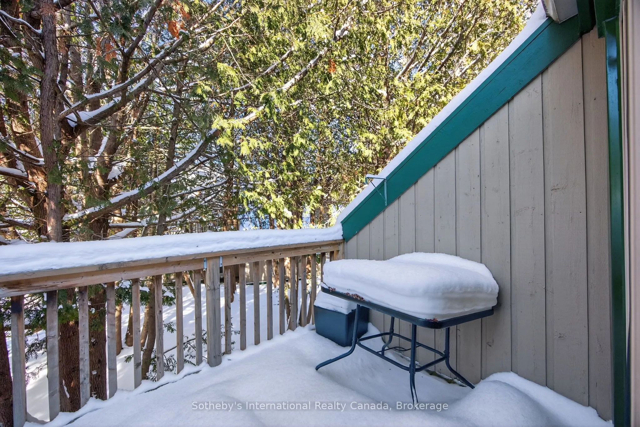 11 Harbour Street W #345