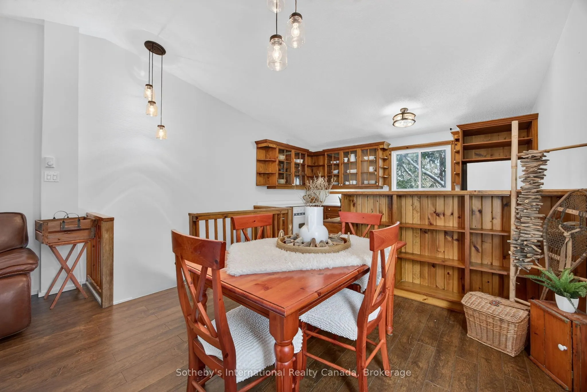 11 Harbour Street W #345