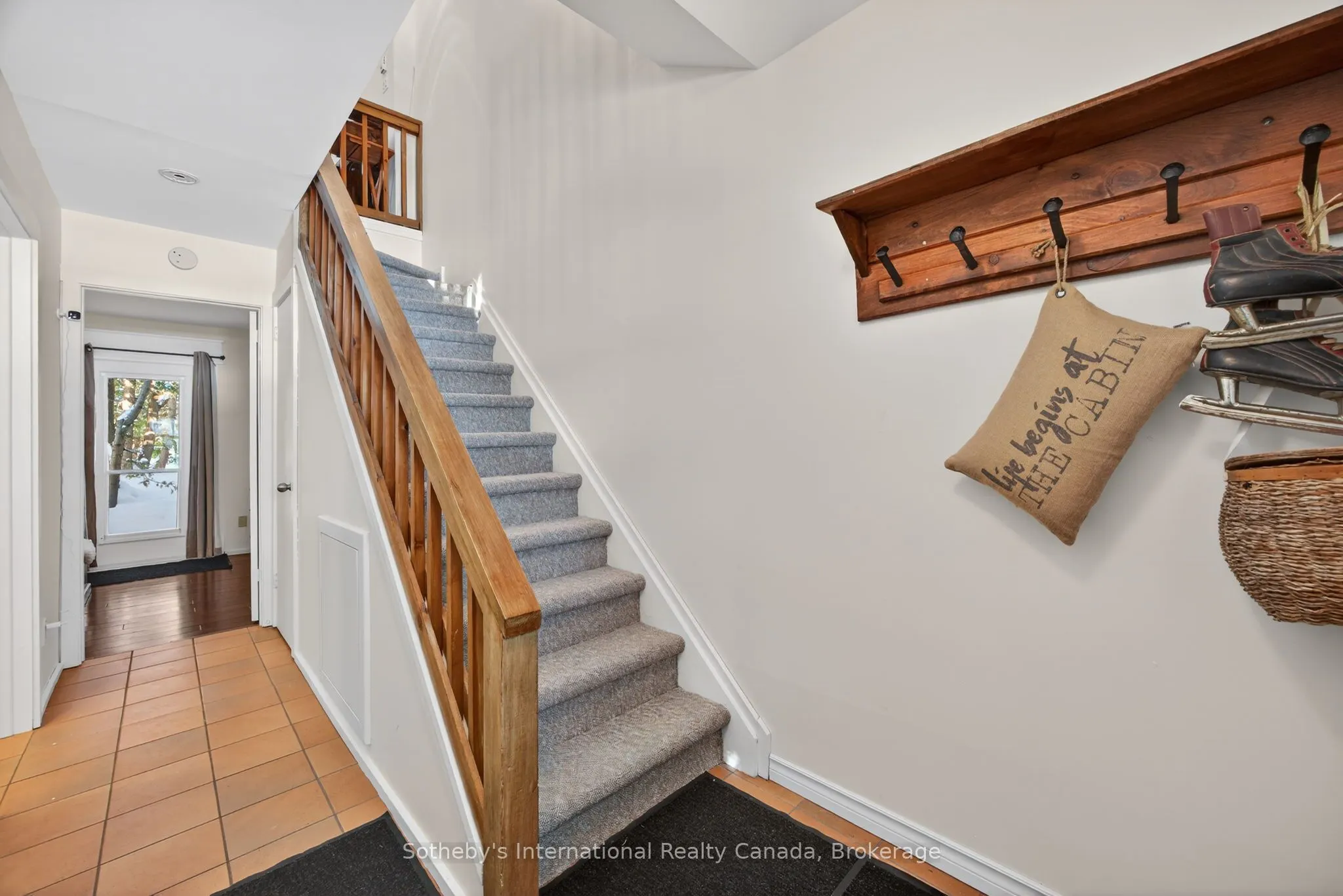 11 Harbour Street W #345