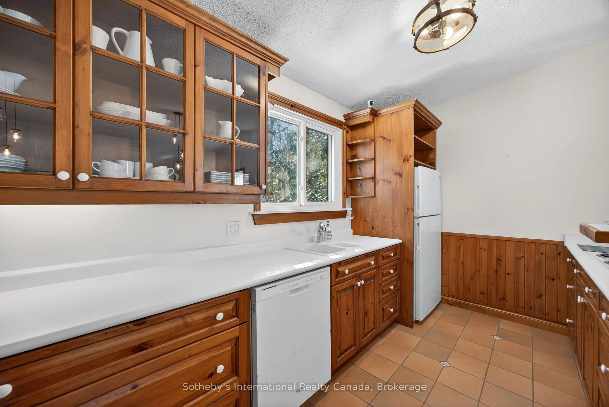 11 Harbour Street W #345