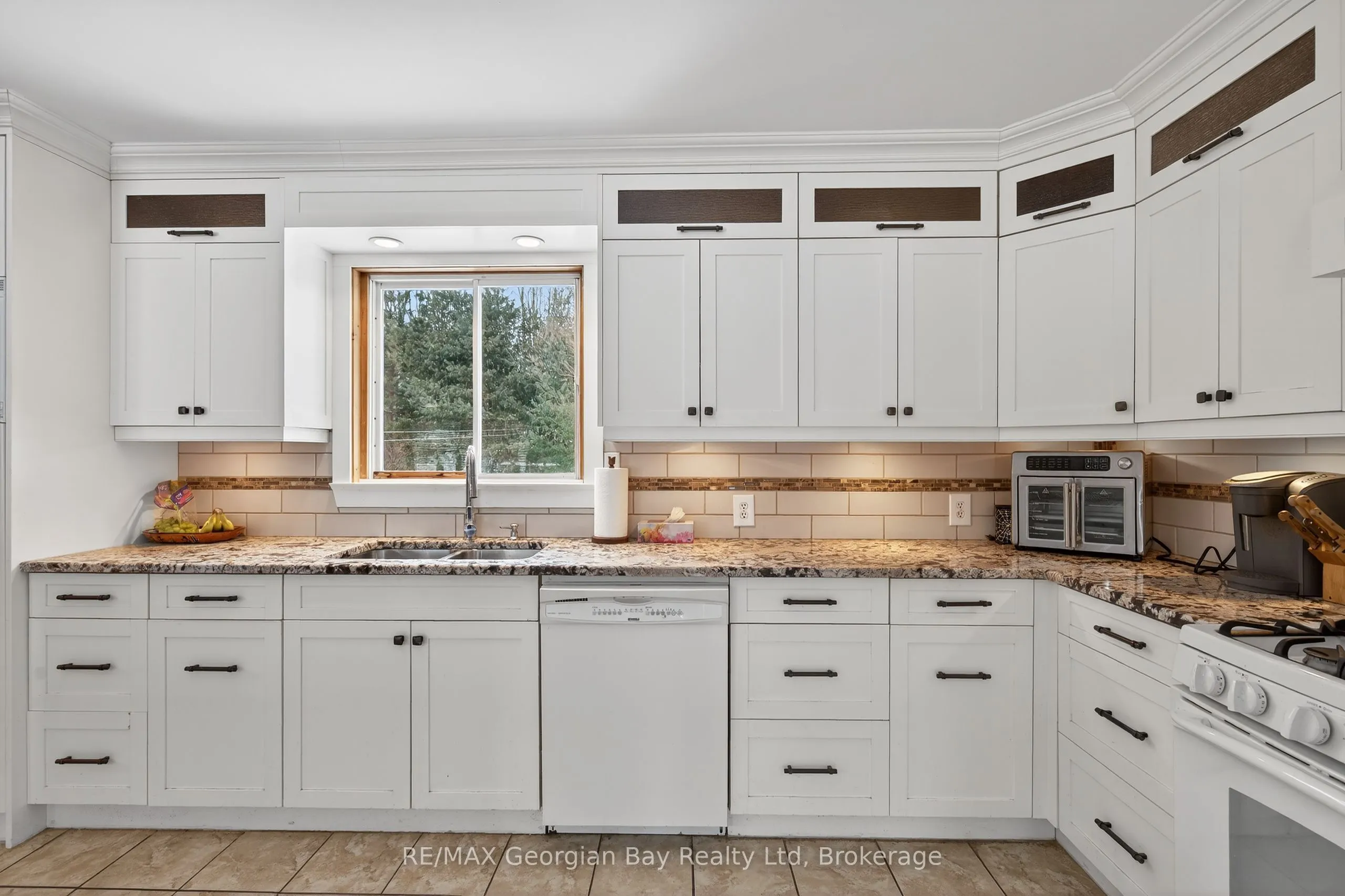 63 Lepage Drive