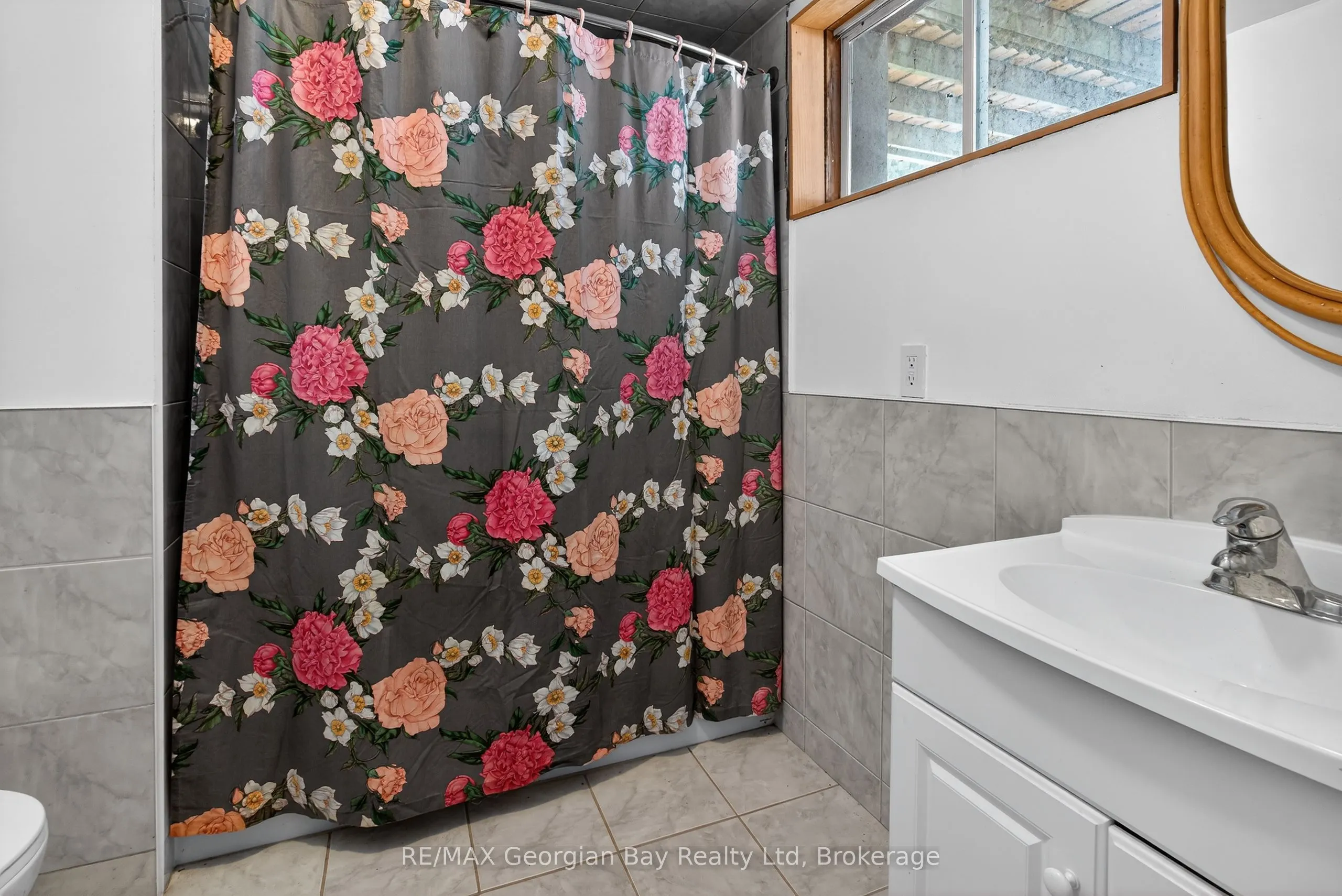 63 Lepage Drive