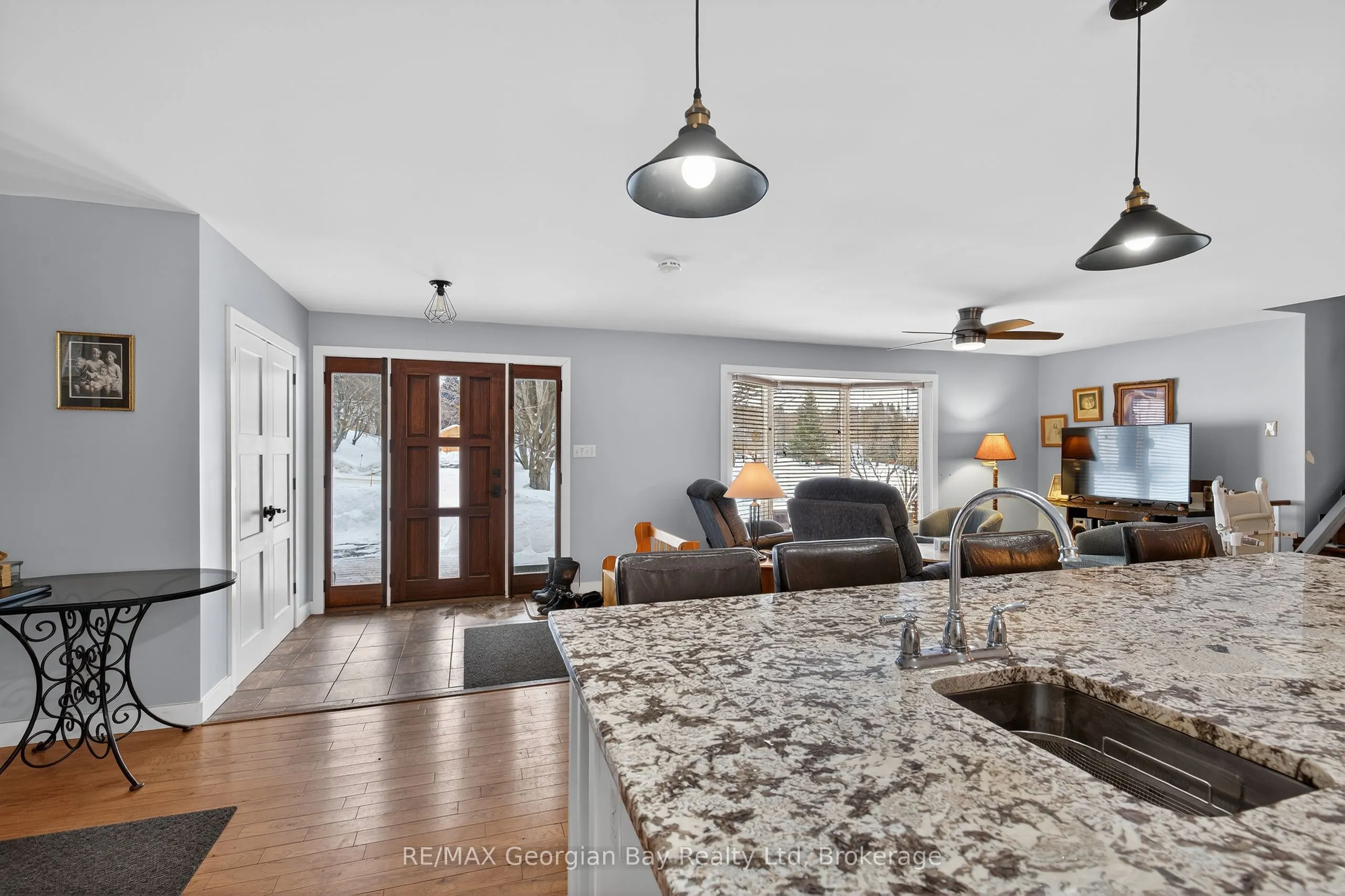 63 Lepage Drive