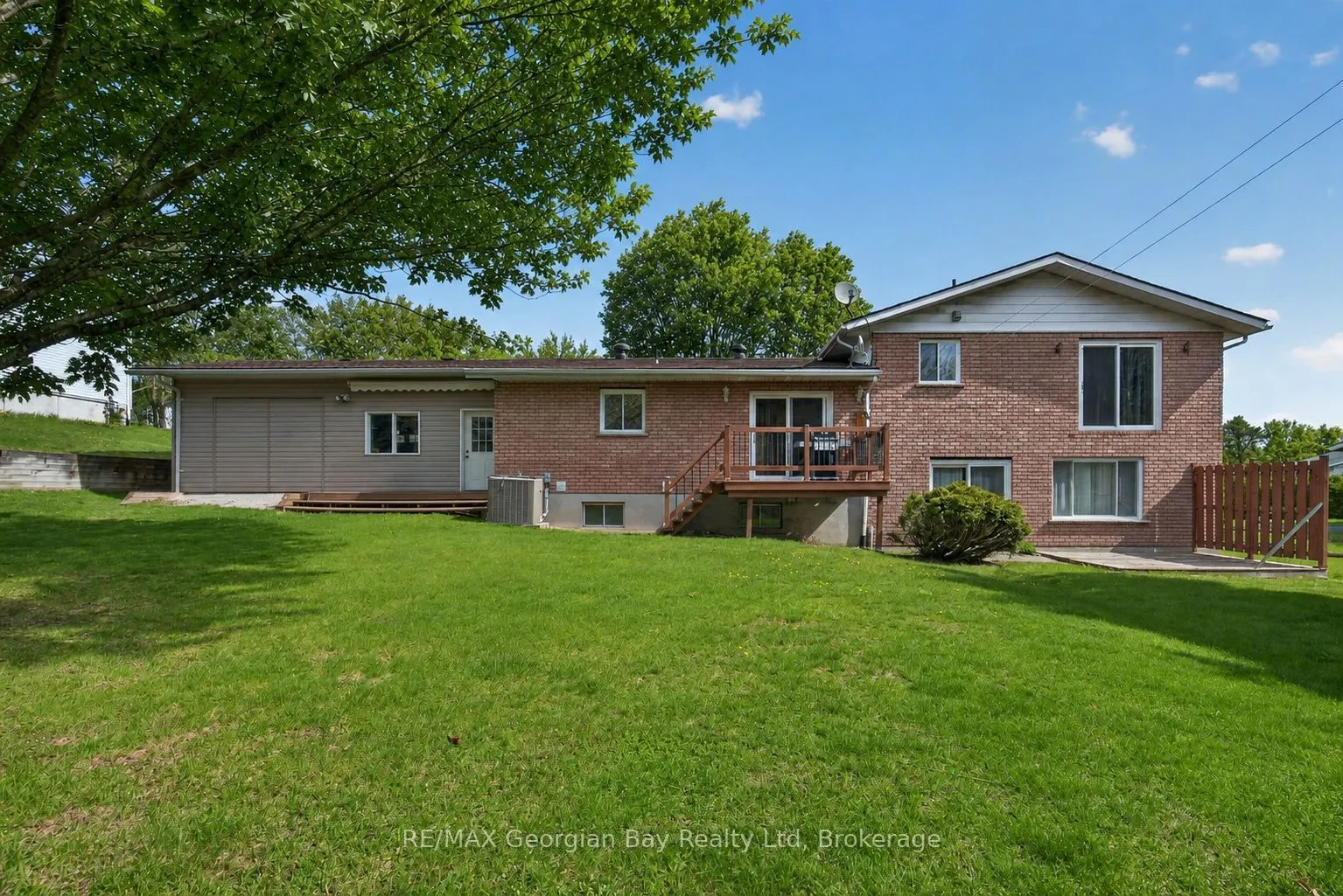 63 Lepage Drive