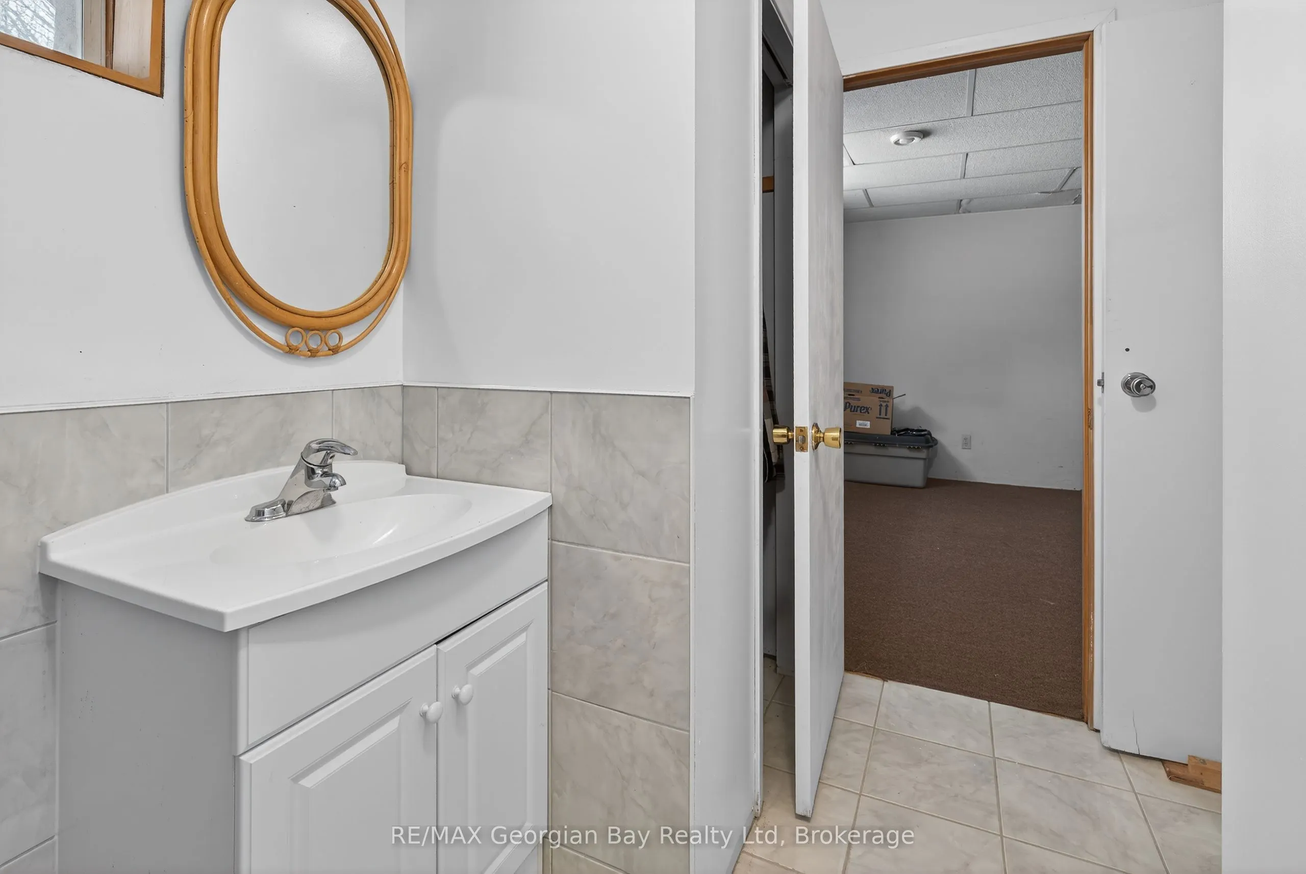 63 Lepage Drive