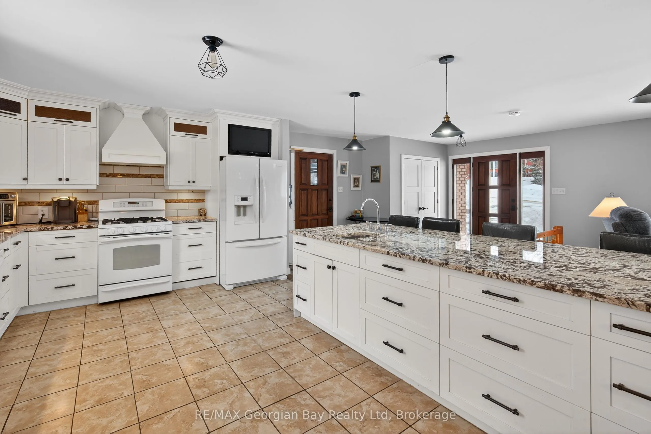 63 Lepage Drive